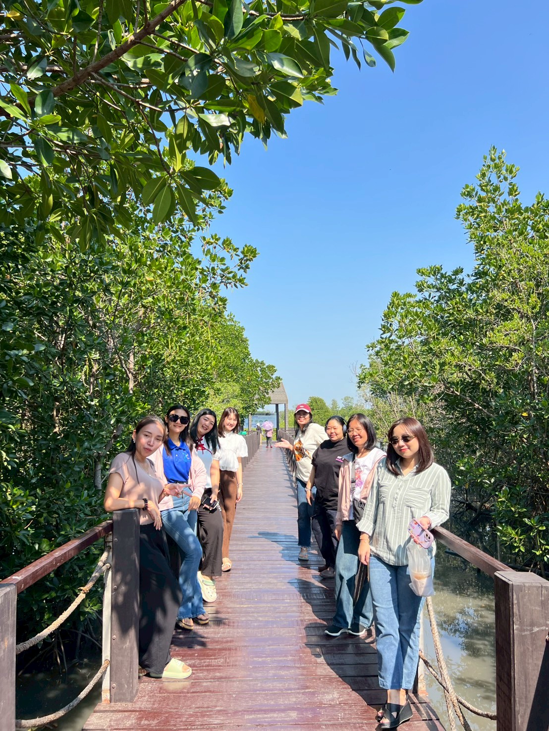 LINE_ALBUM_ศึกษาธรรมชาติป่าชายเลน 24-1-69_260124_3_0