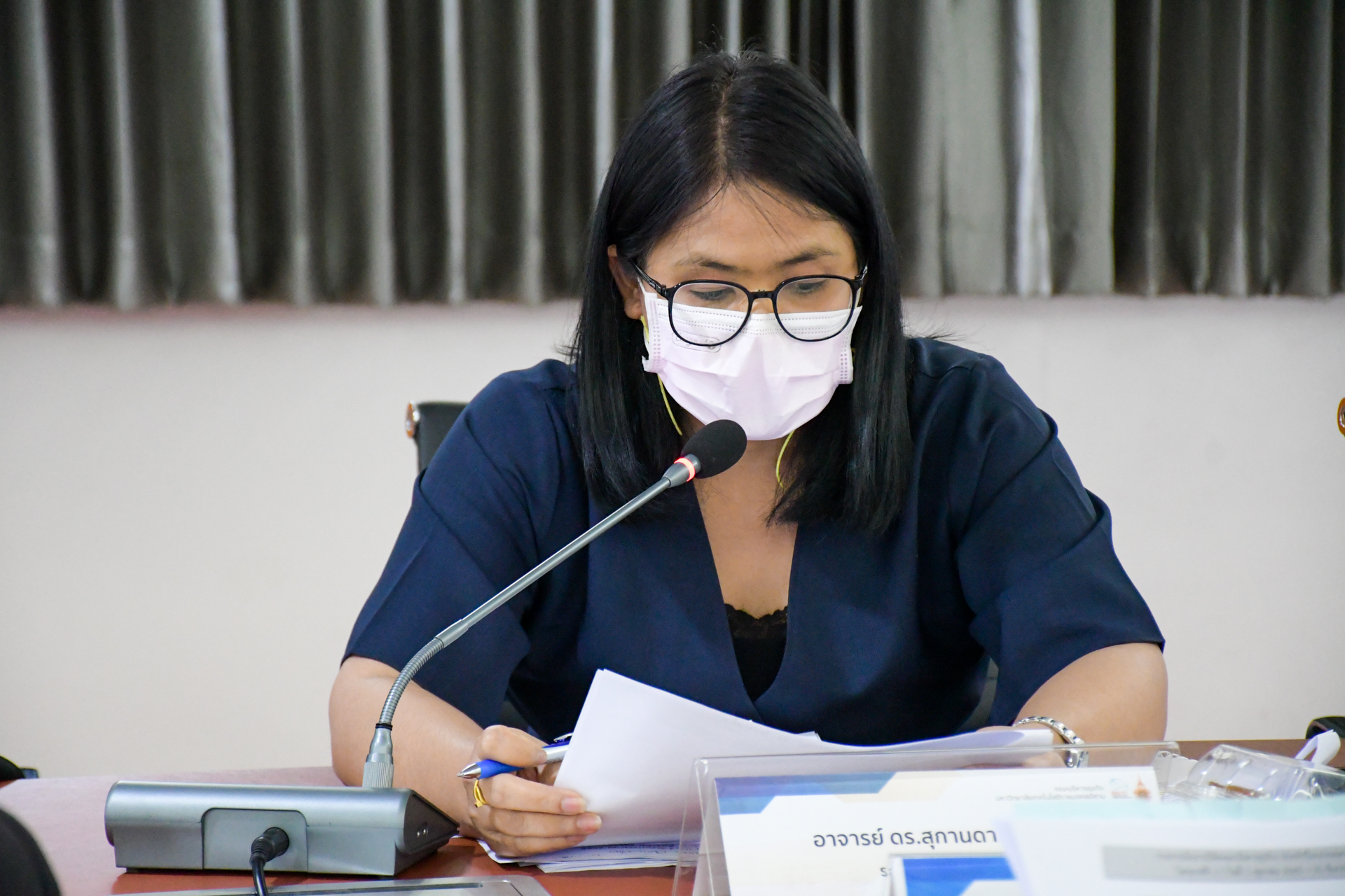 DSC_3310