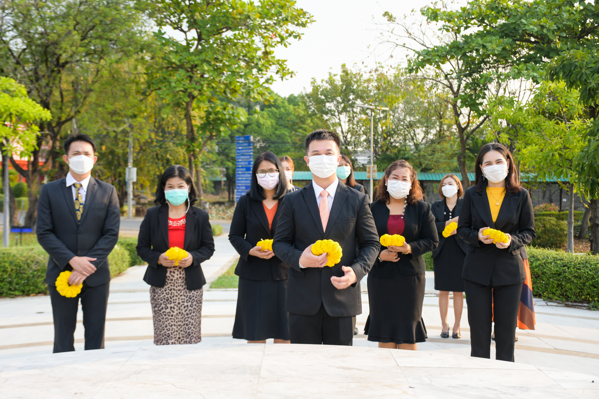 DSC_3437