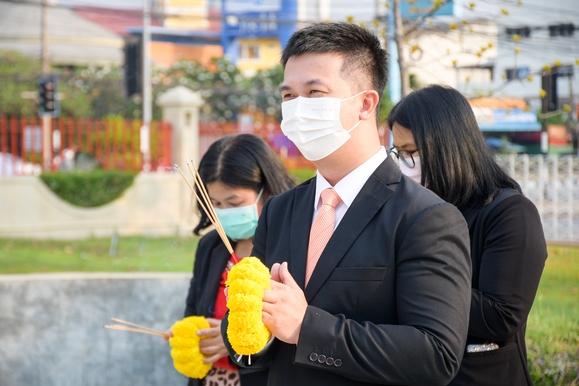 DSC_3448