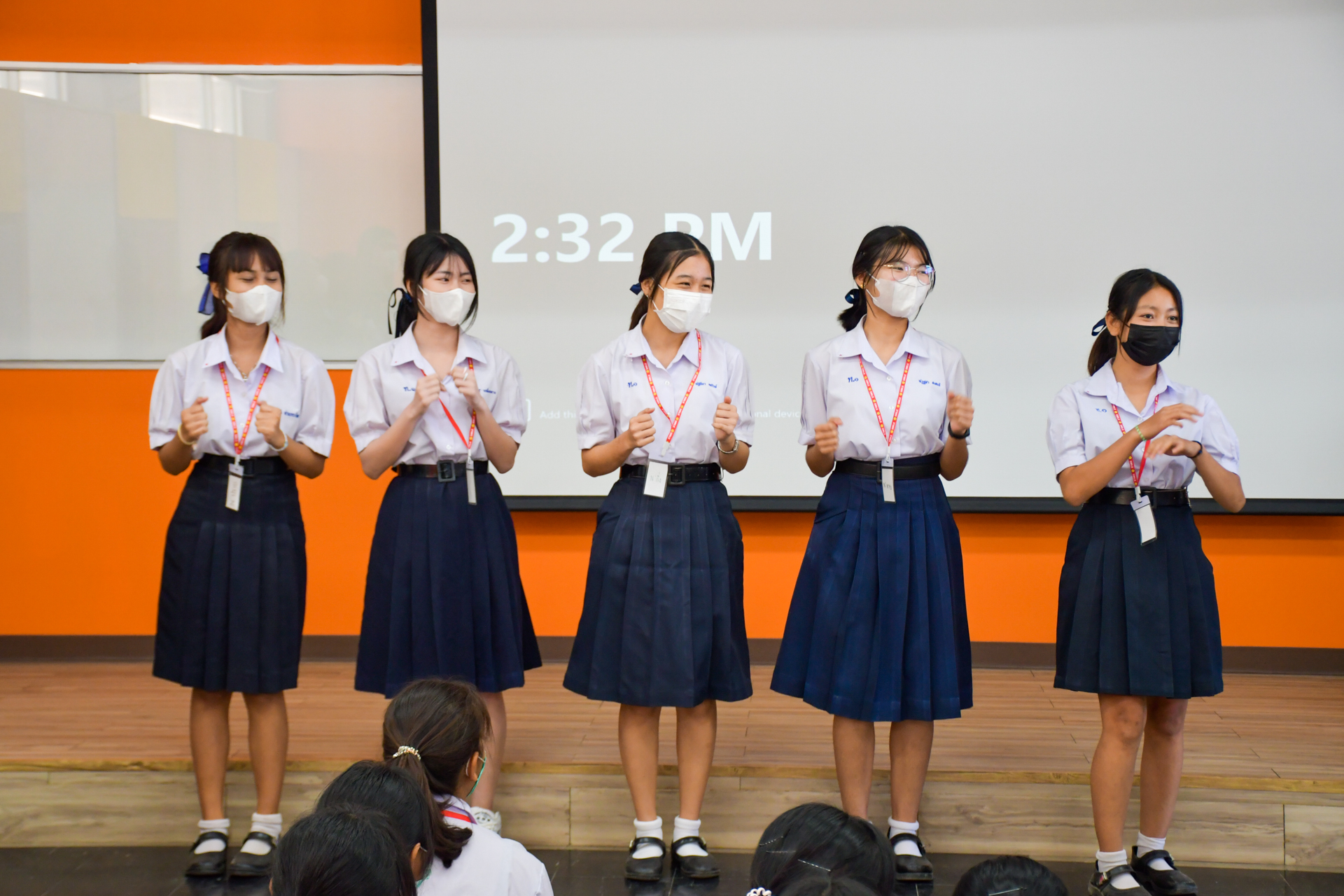 DSC_3734