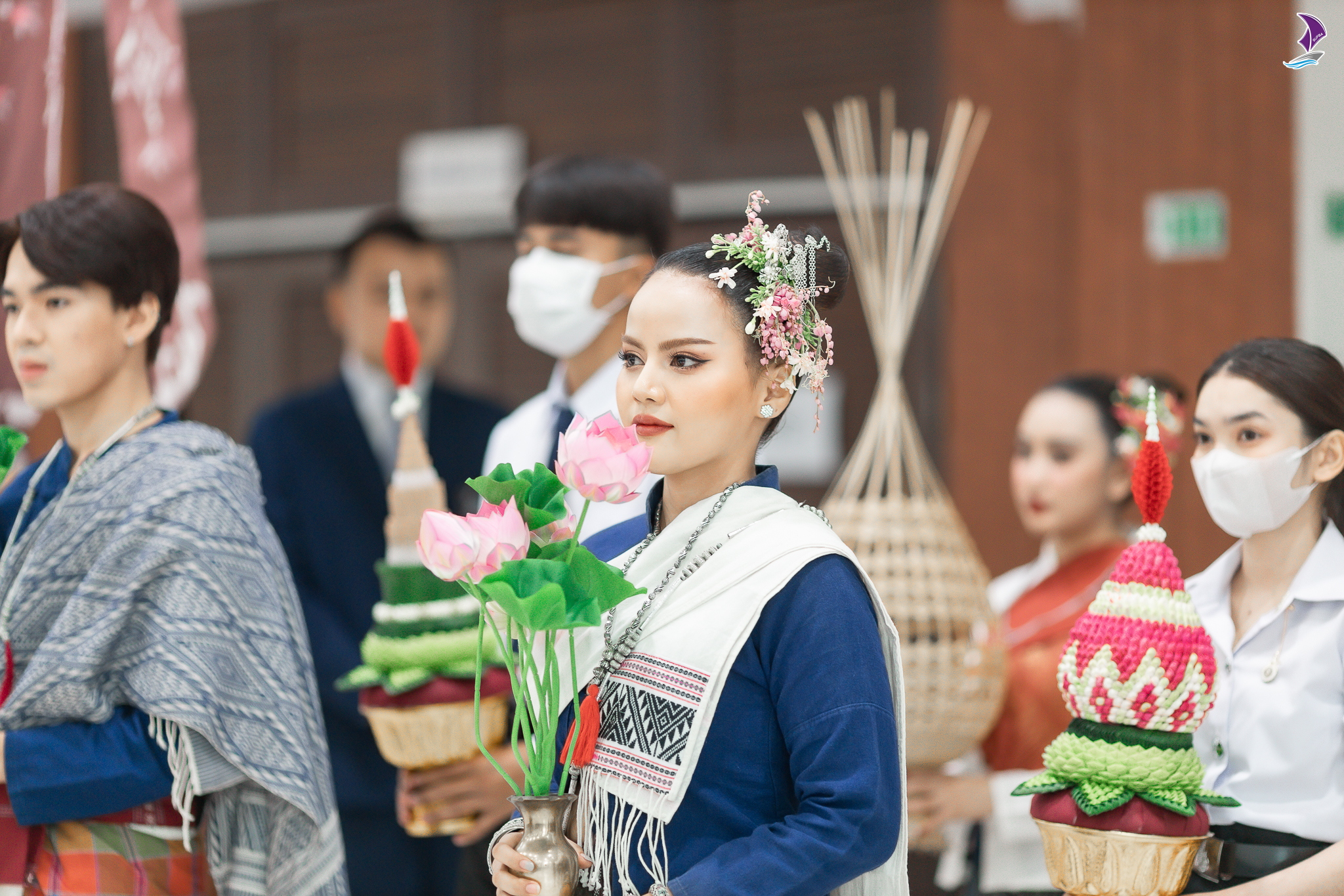 Wissarutfoto | 0931937893