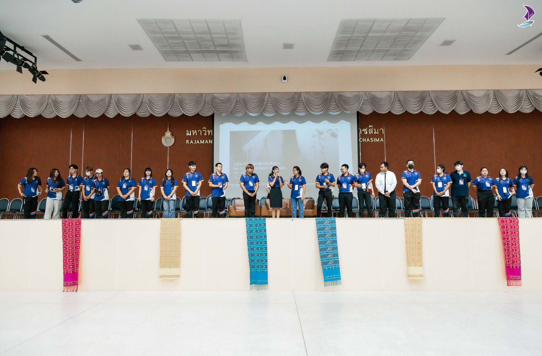 Wissarutfoto | 0931937893