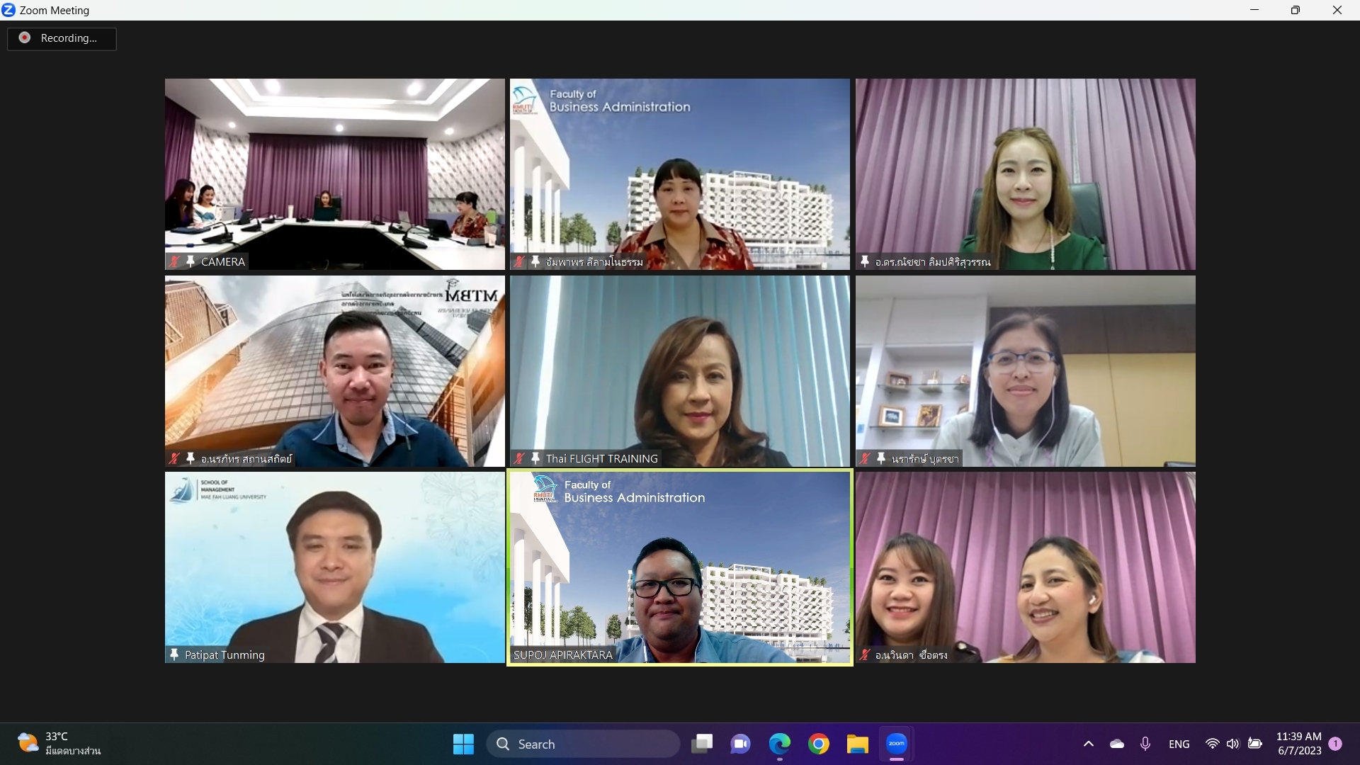 LINE_ALBUM_ABM-7-6-2566_230608_20