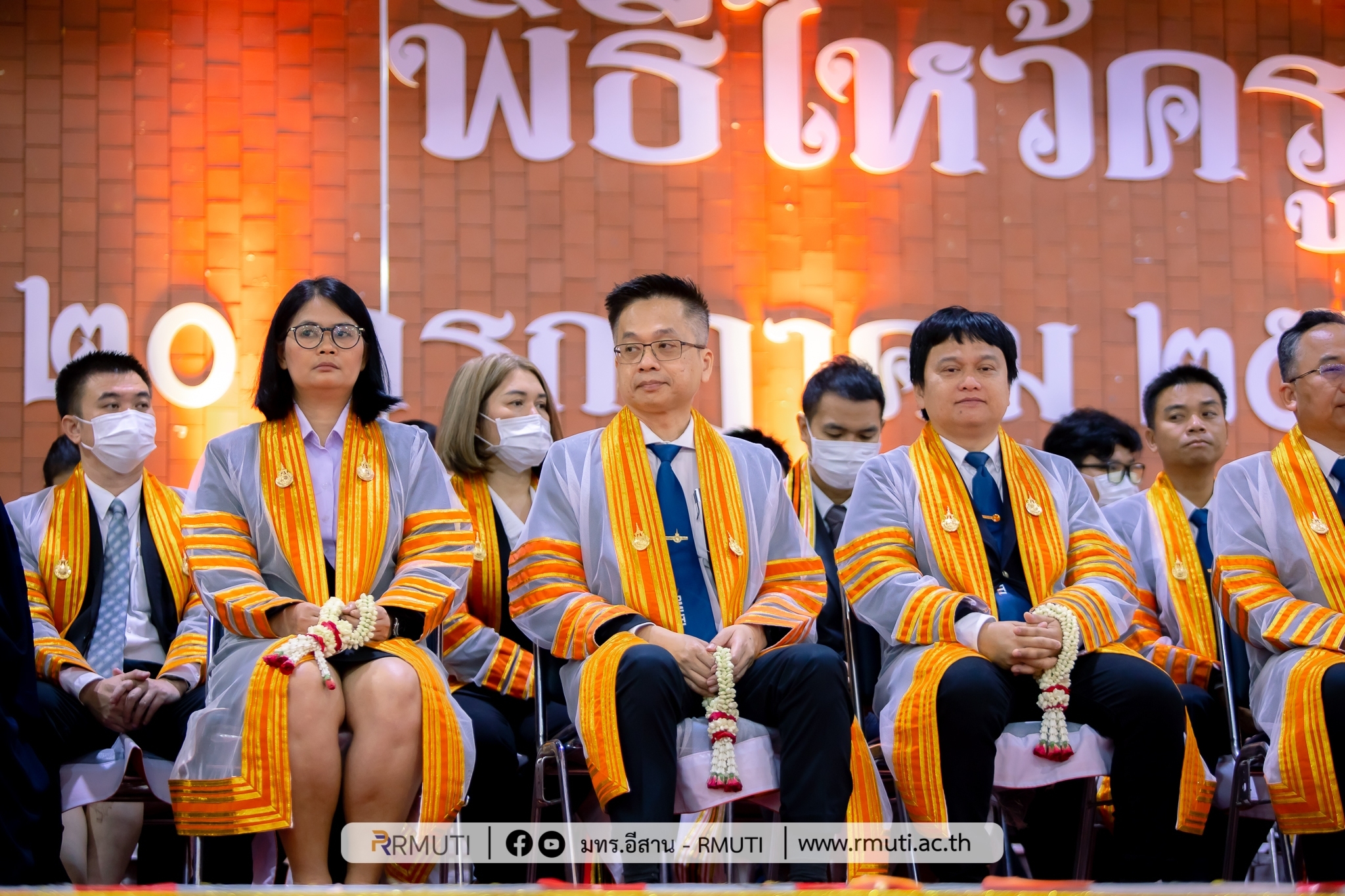 LINE_ALBUM_ไหว้ครู มทร.อีสาน ปี66_230720_54