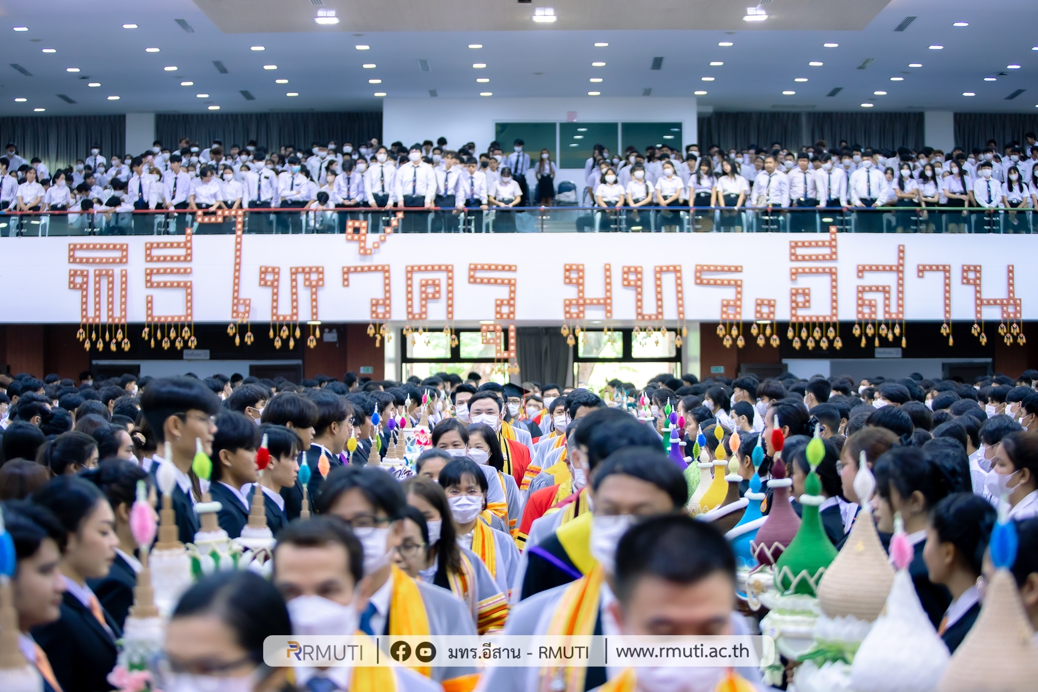LINE_ALBUM_ไหว้ครู มทร.อีสาน ปี66_230720_99