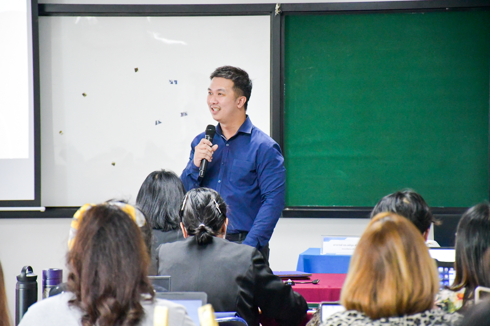 DSC_4966