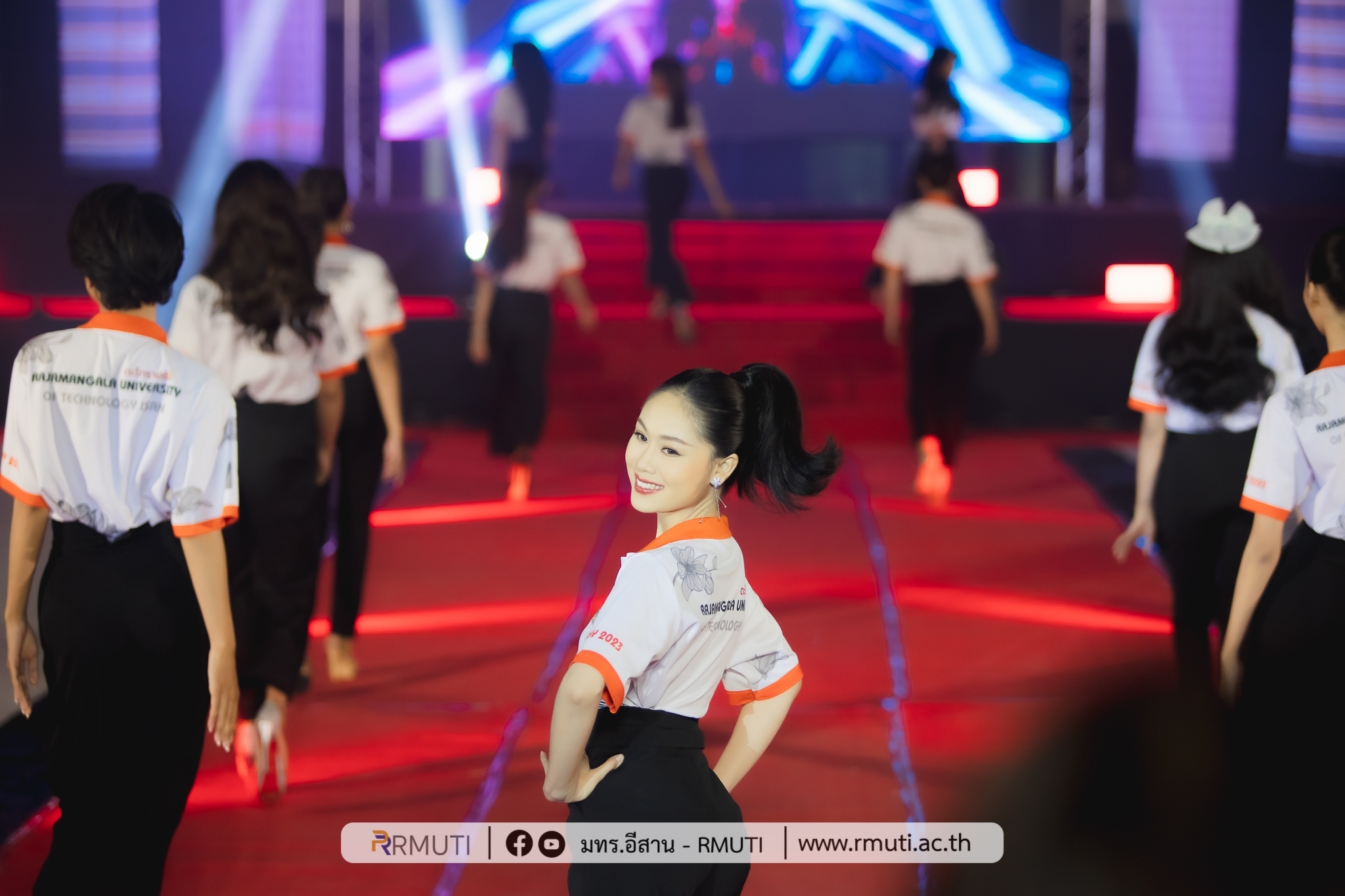 LINE_ALBUM_Ambassder บริหาร_230810_11