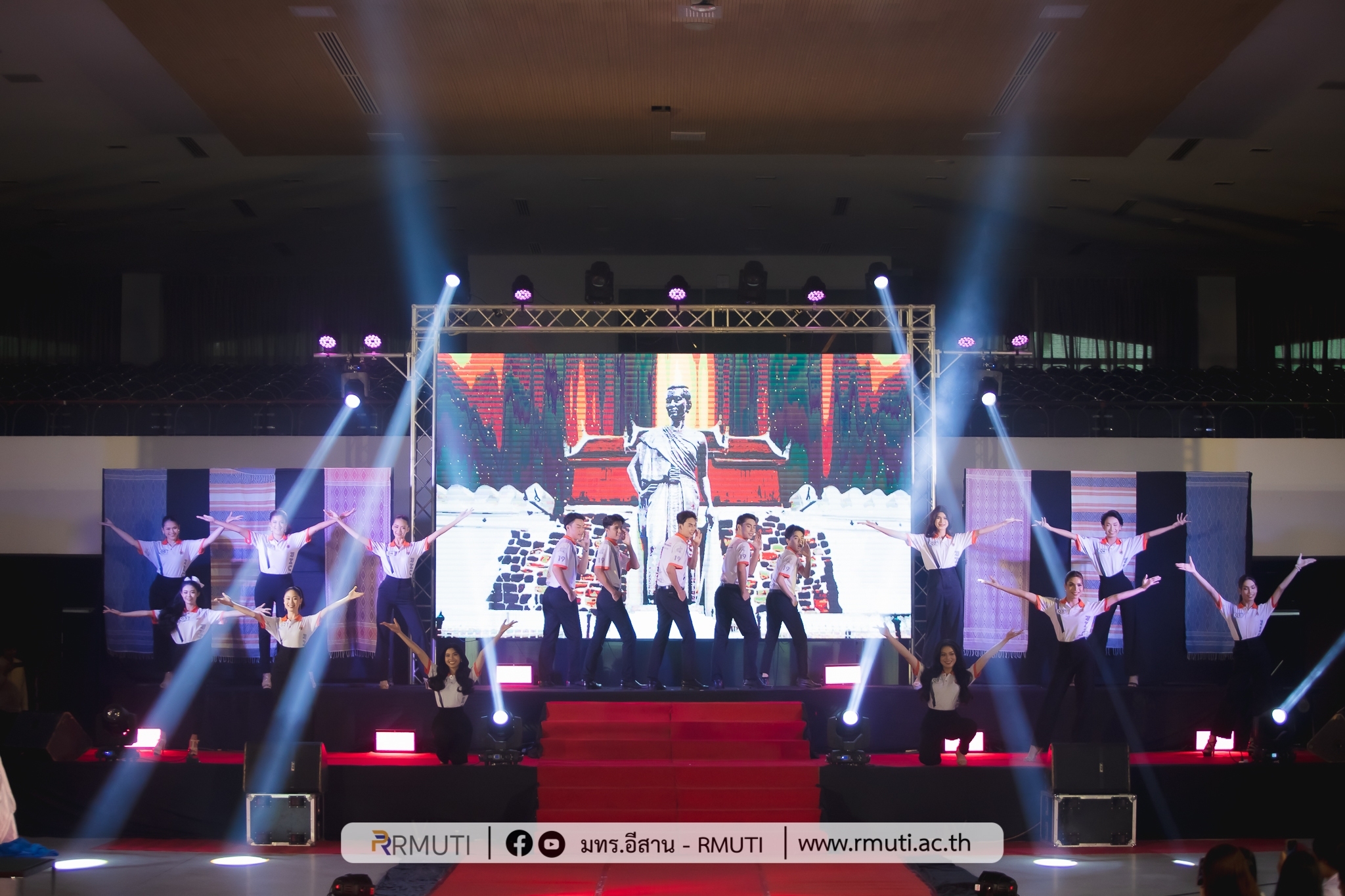 LINE_ALBUM_Ambassder บริหาร_230810_13