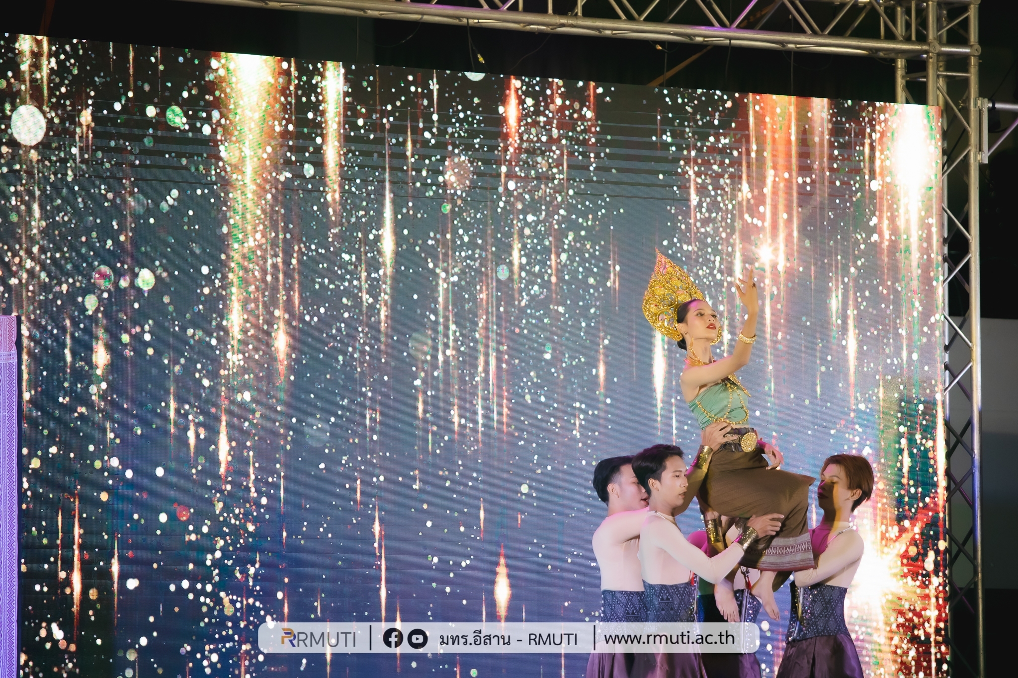 LINE_ALBUM_Ambassder บริหาร_230810_14