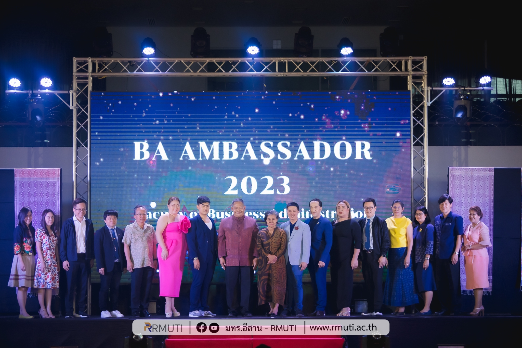 LINE_ALBUM_Ambassder บริหาร_230810_16