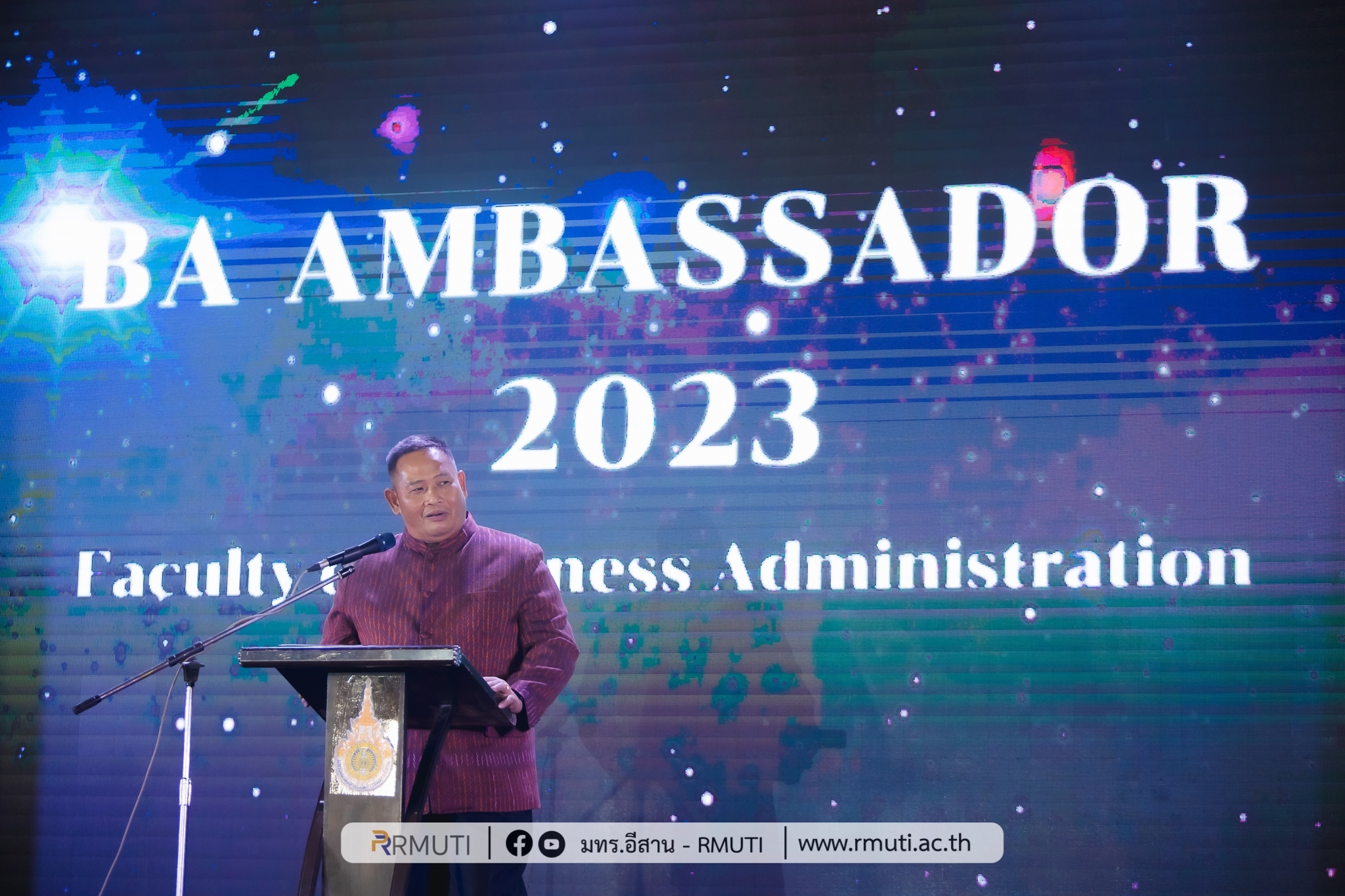 LINE_ALBUM_Ambassder บริหาร_230810_23