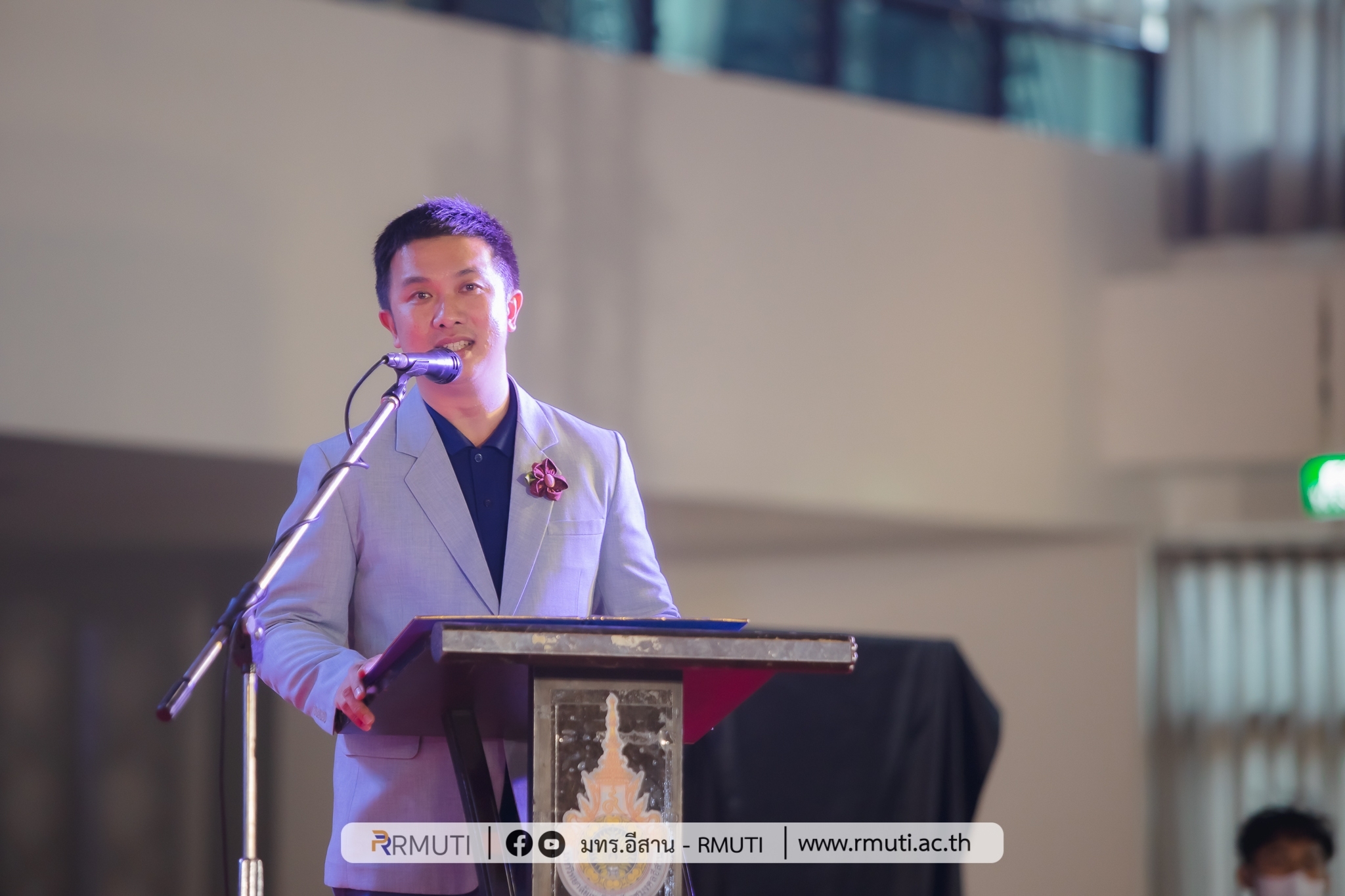 LINE_ALBUM_Ambassder บริหาร_230810_25