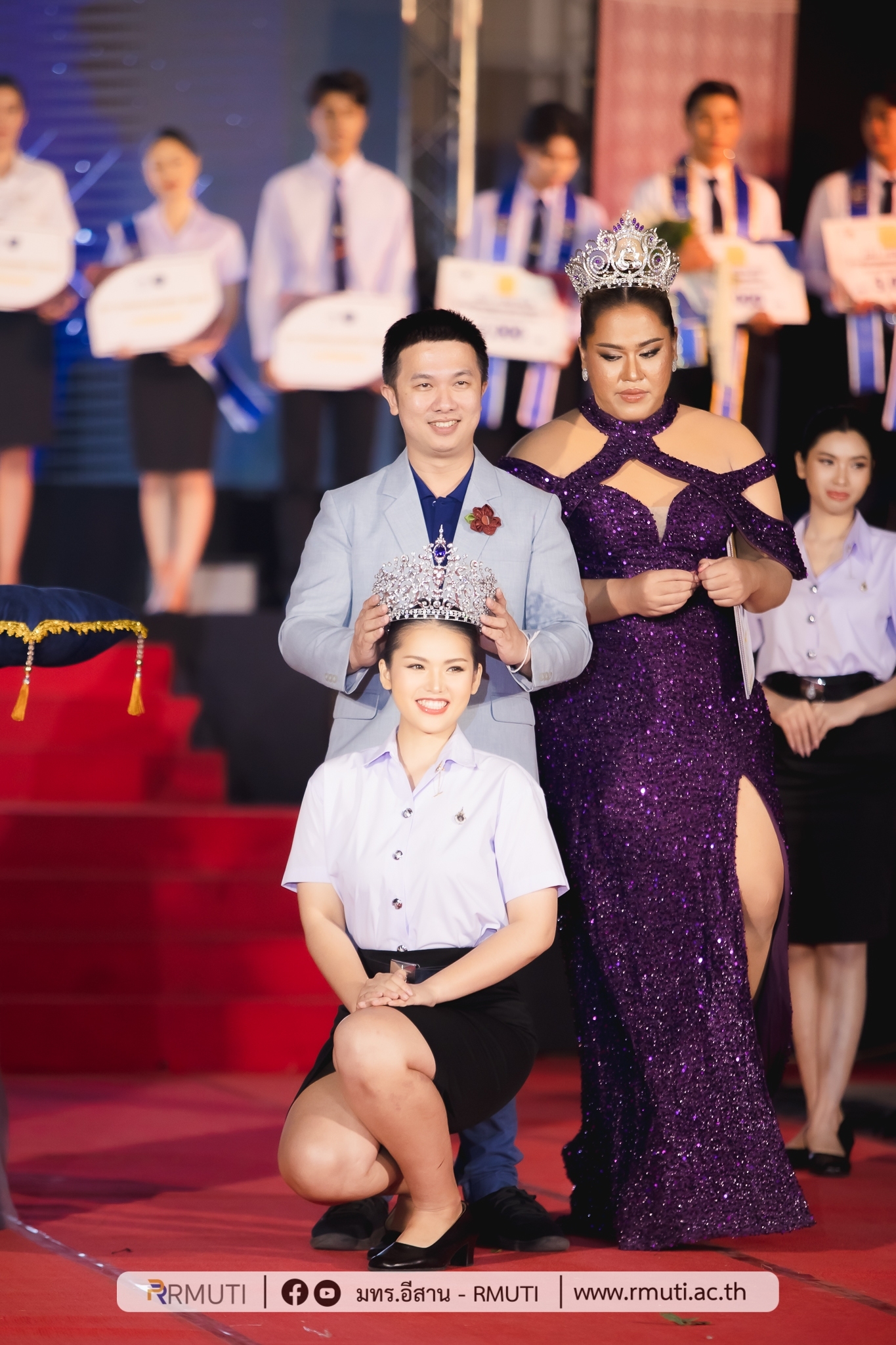 LINE_ALBUM_Ambassder บริหาร_230810_3