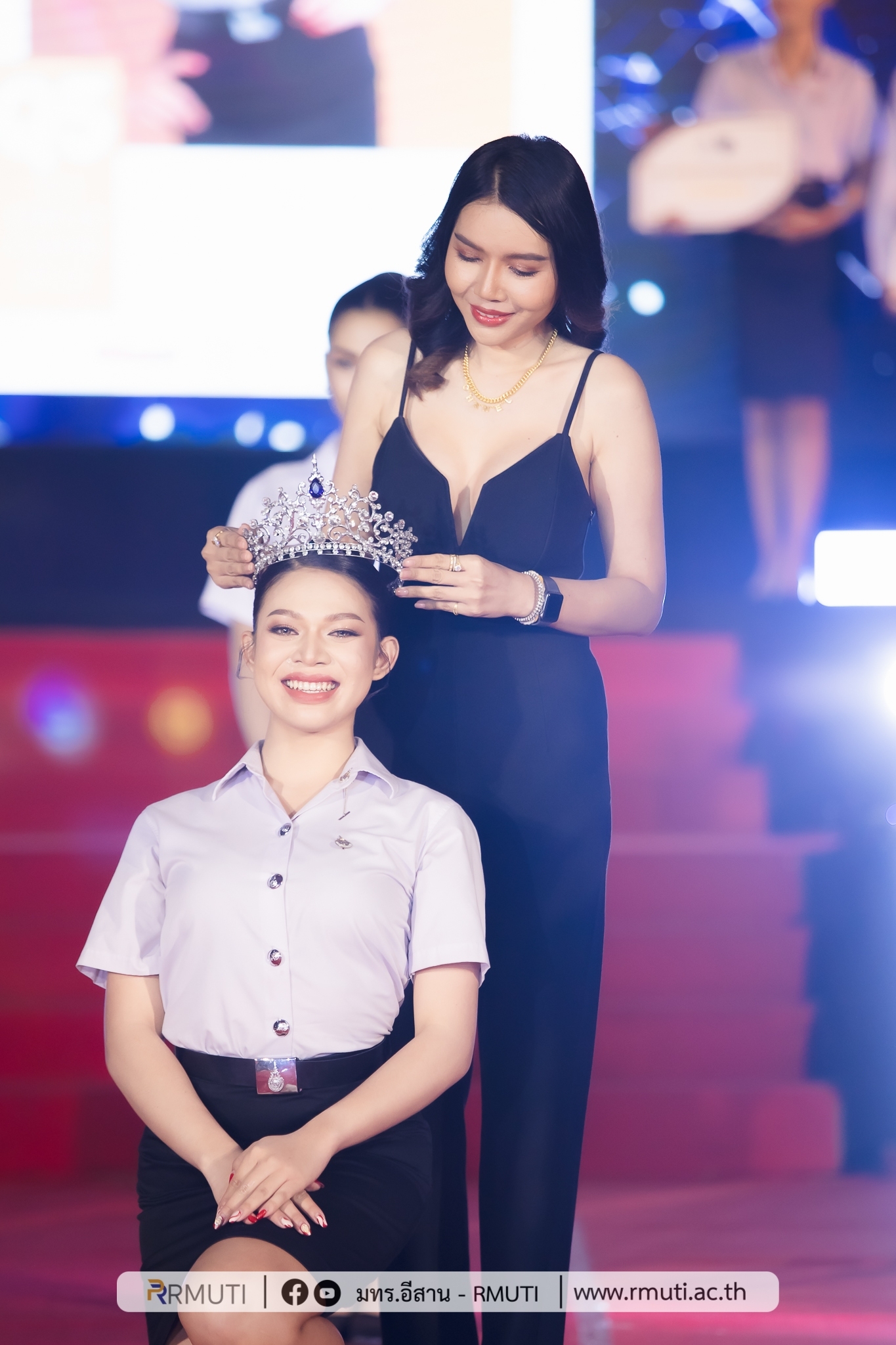 LINE_ALBUM_Ambassder บริหาร_230810_6