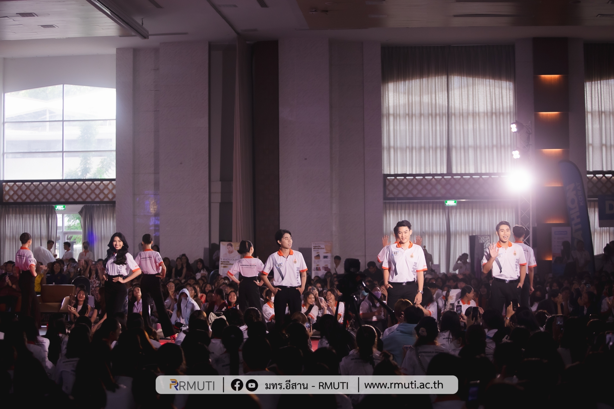 LINE_ALBUM_Ambassder บริหาร_230810_7