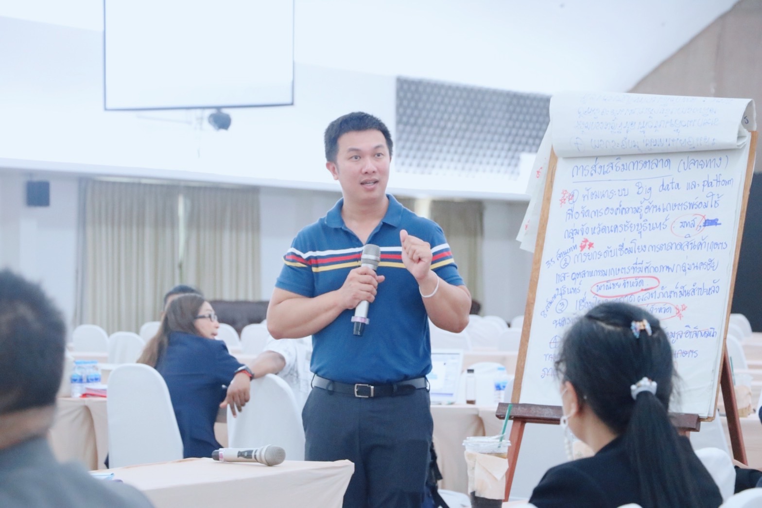 S__49299576_0