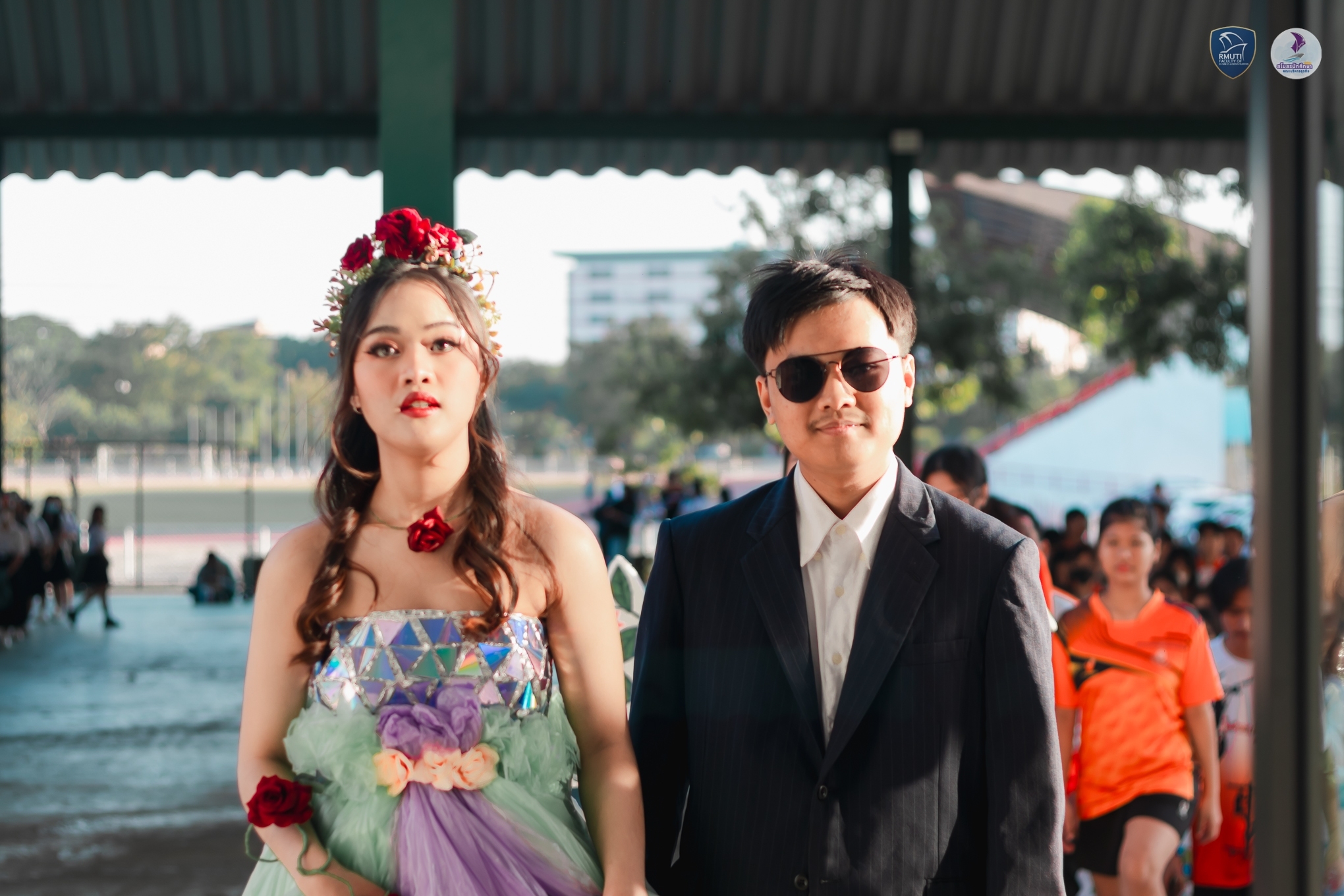 LINE_ALBUM_สำเภาฟ้ากีฬาสัมพันธ์66_231226_409