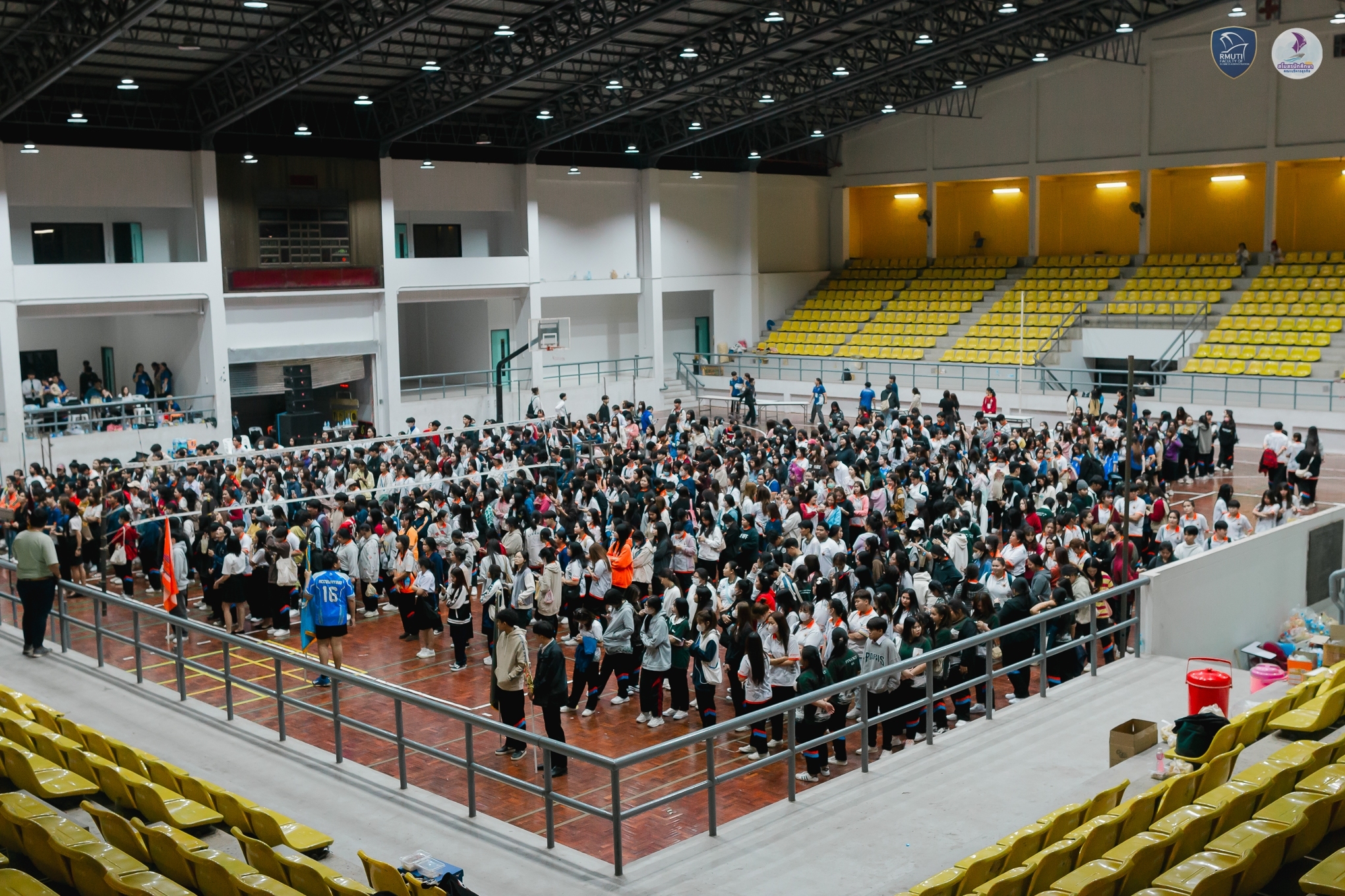 LINE_ALBUM_สำเภาฟ้ากีฬาสัมพันธ์66_231226_621
