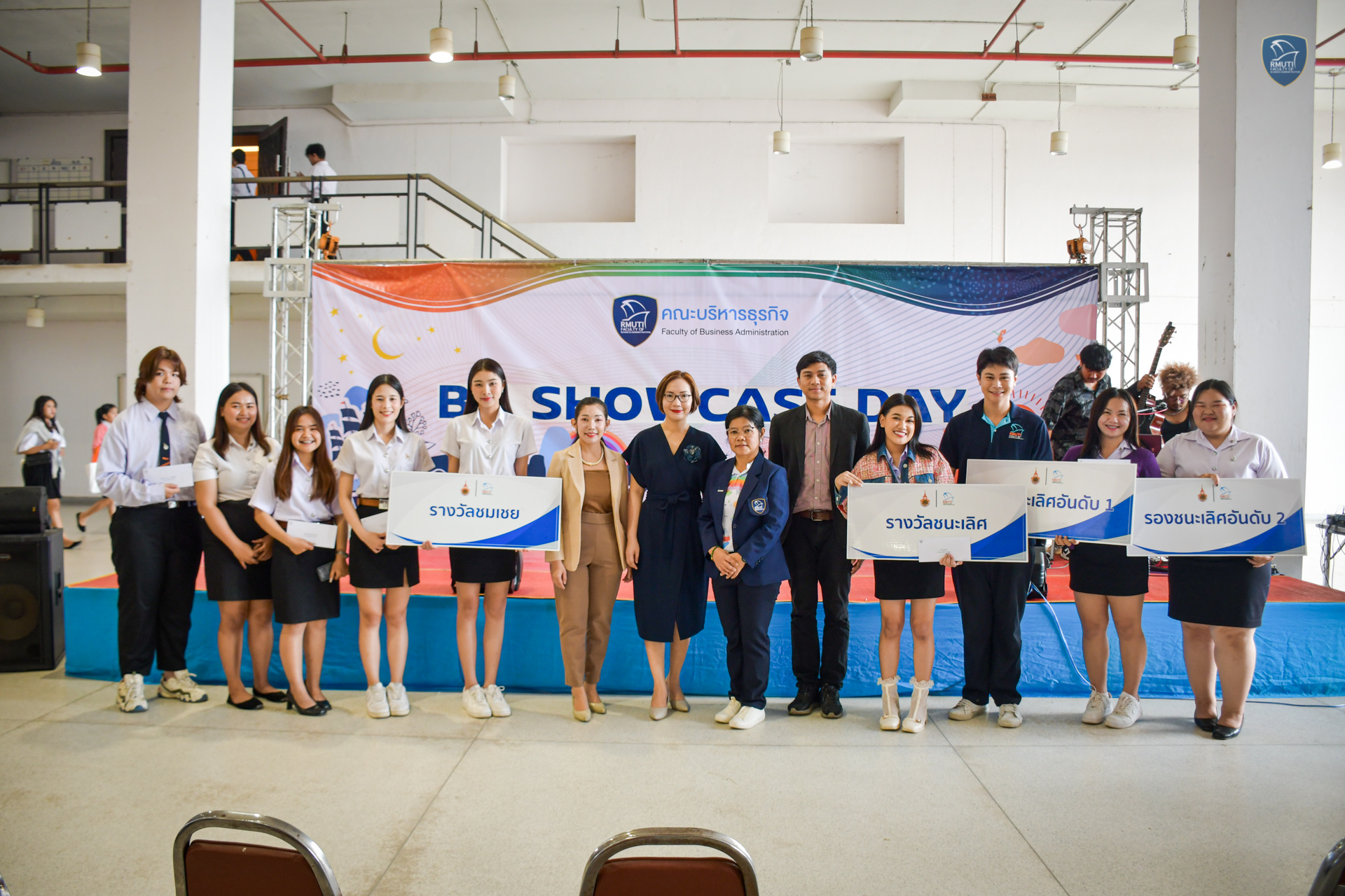 DSC_0679