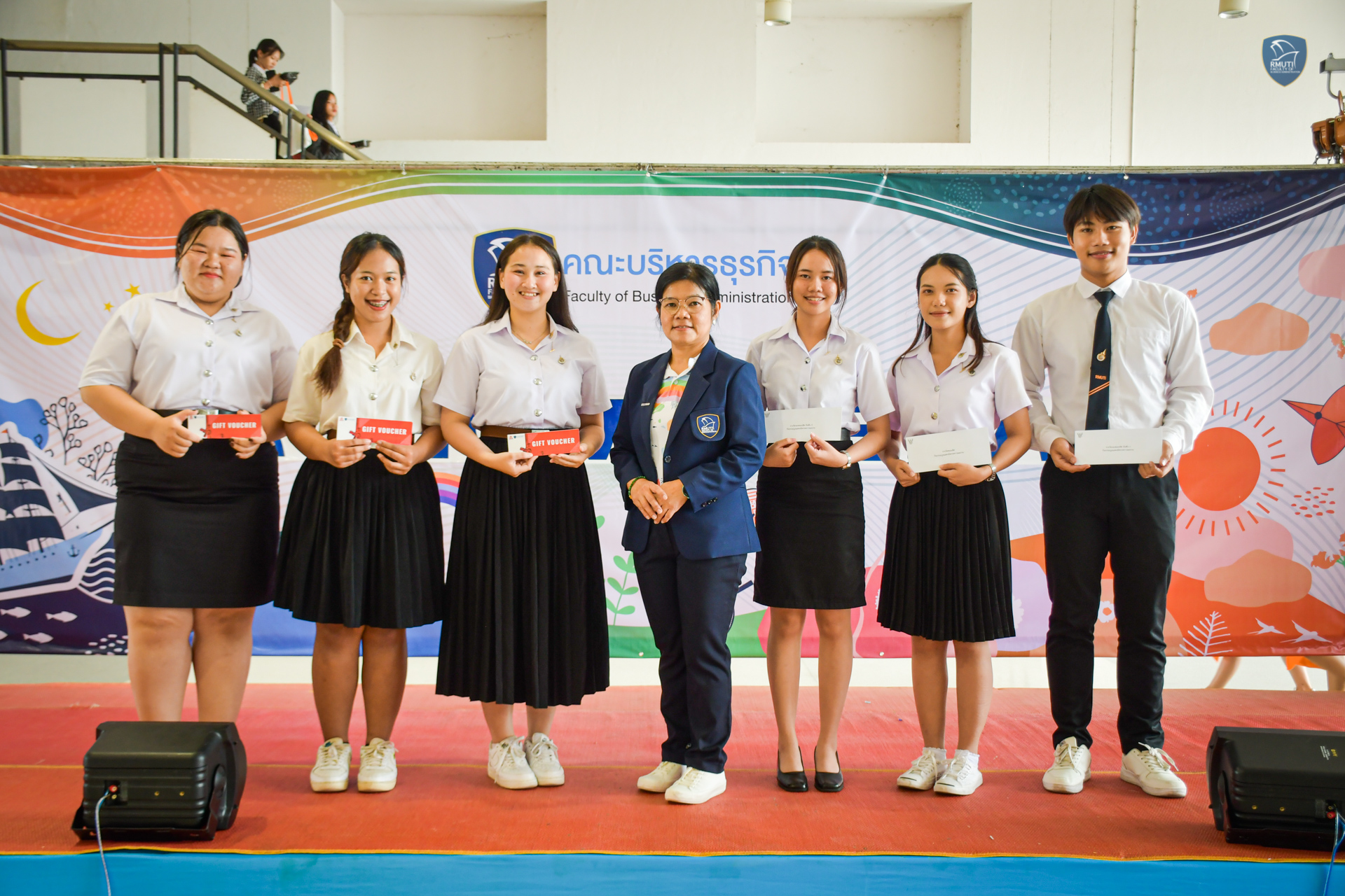 DSC_0864