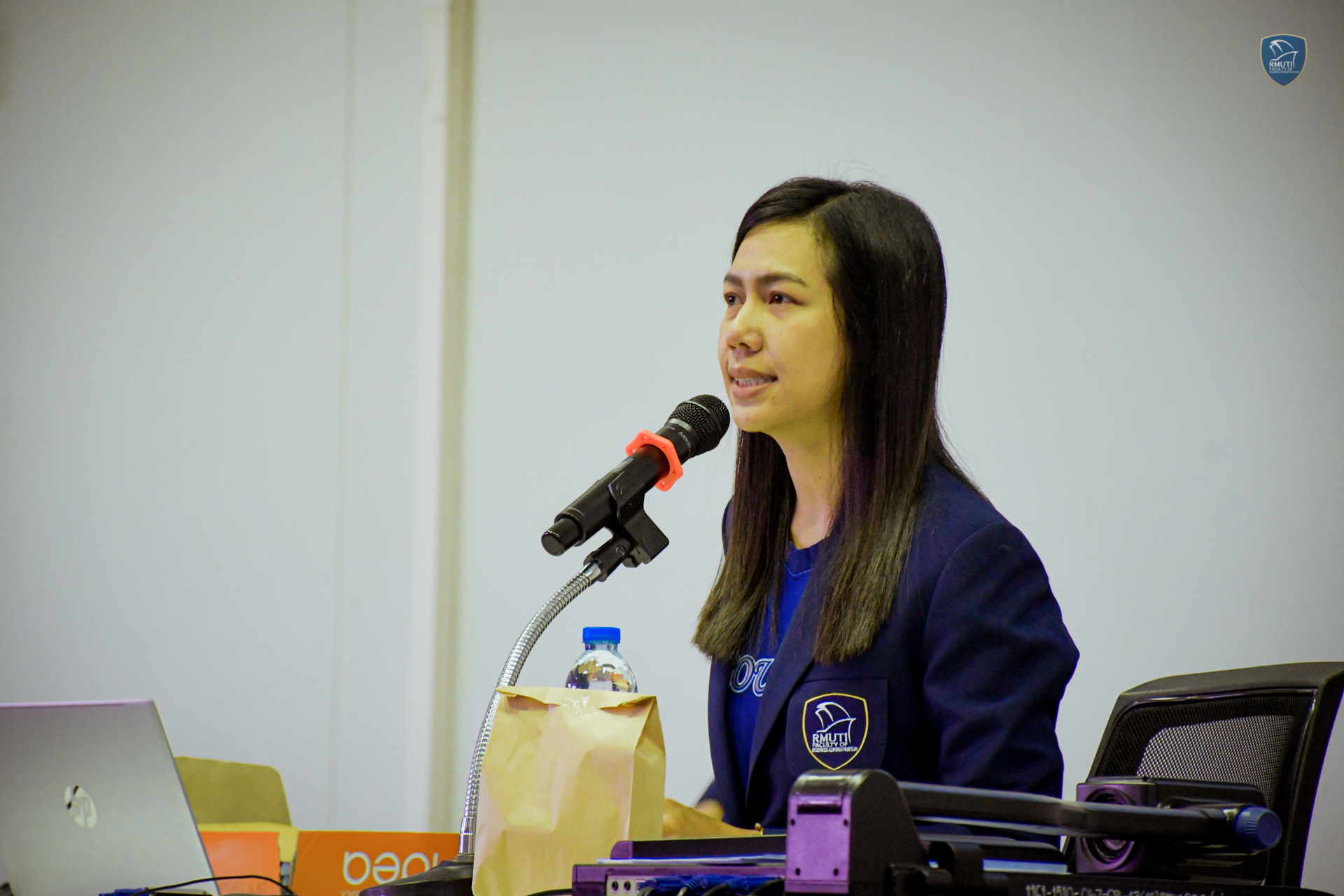 DSC_1564
