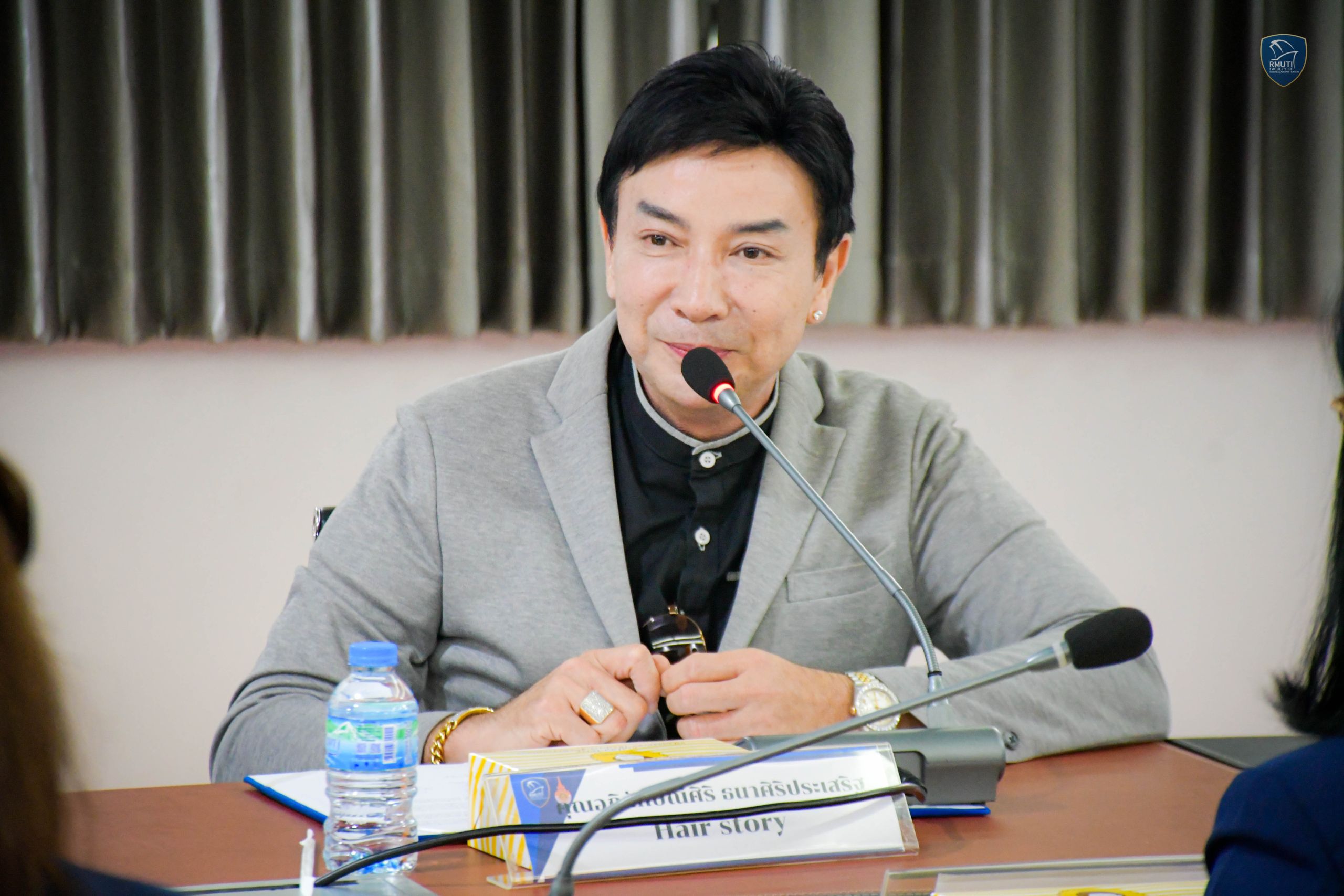 DSC_4333