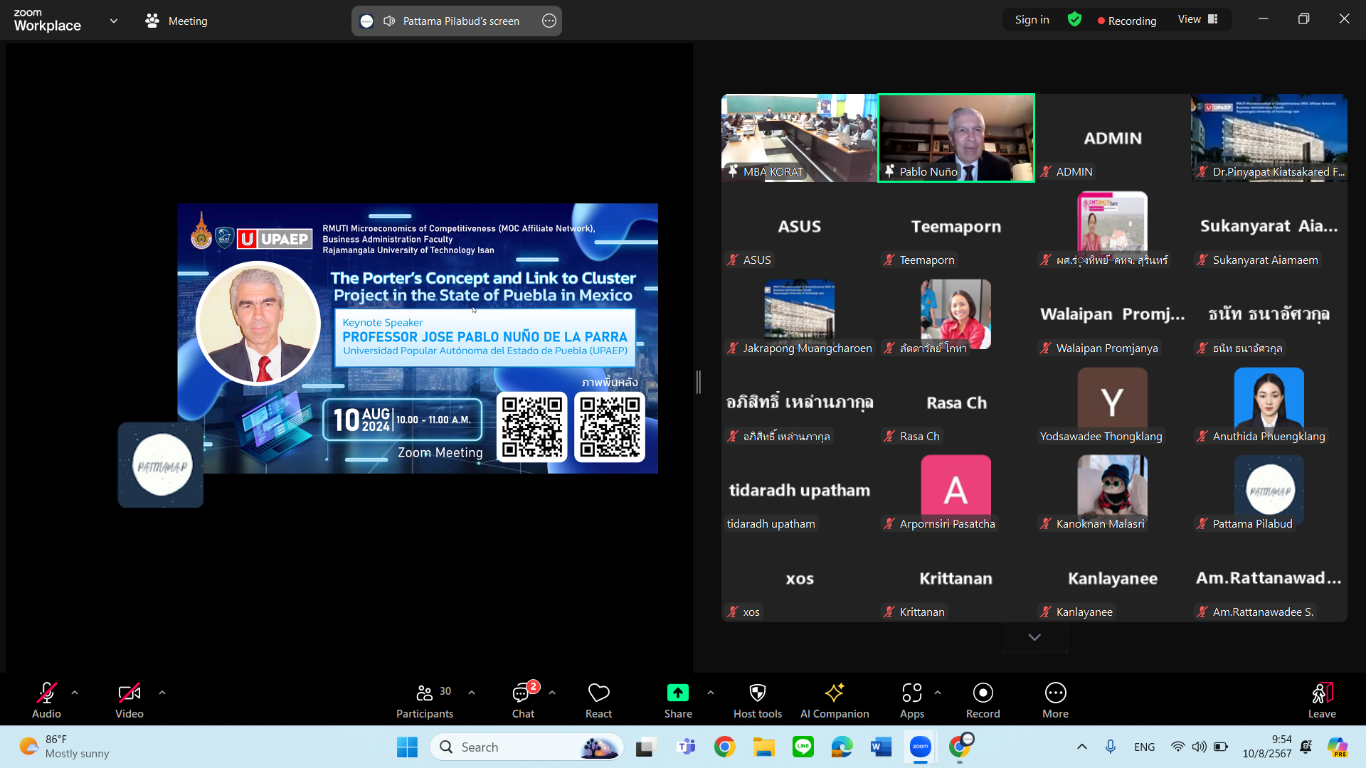 Screenshot (115)_0