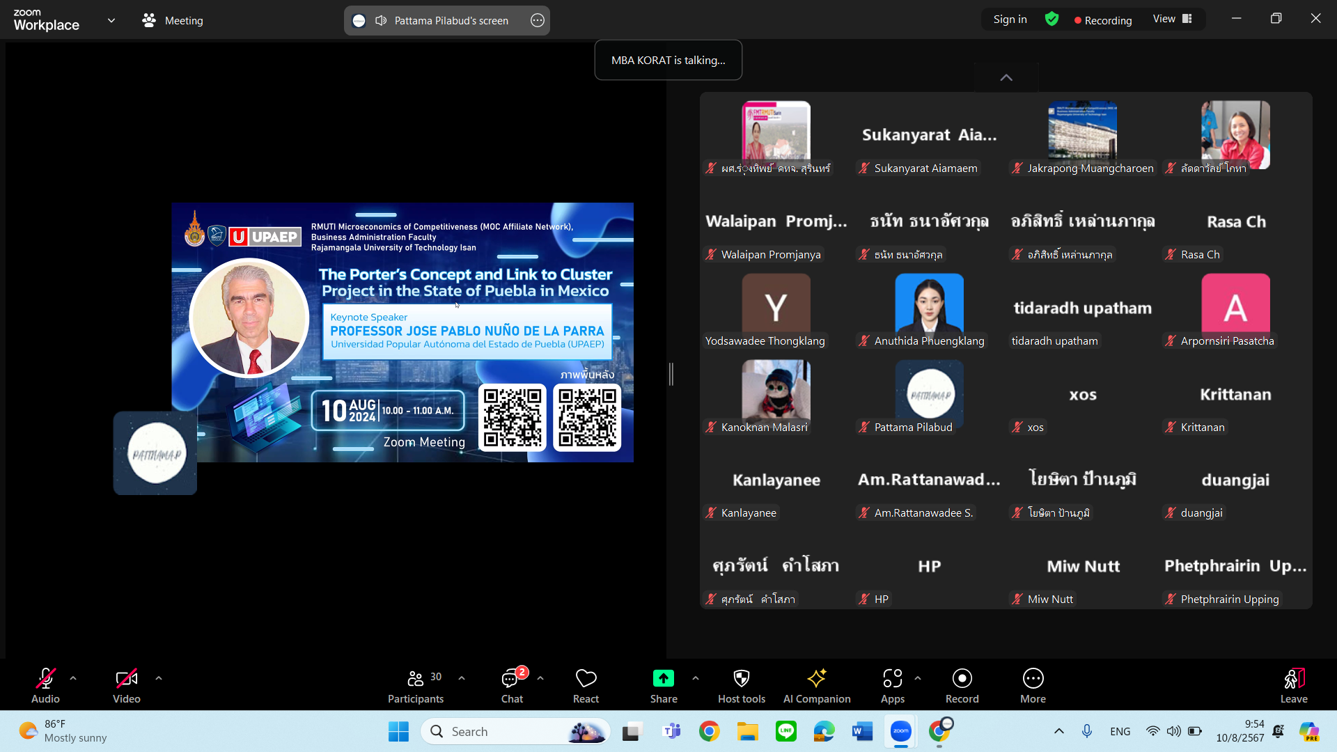 Screenshot (116)_0