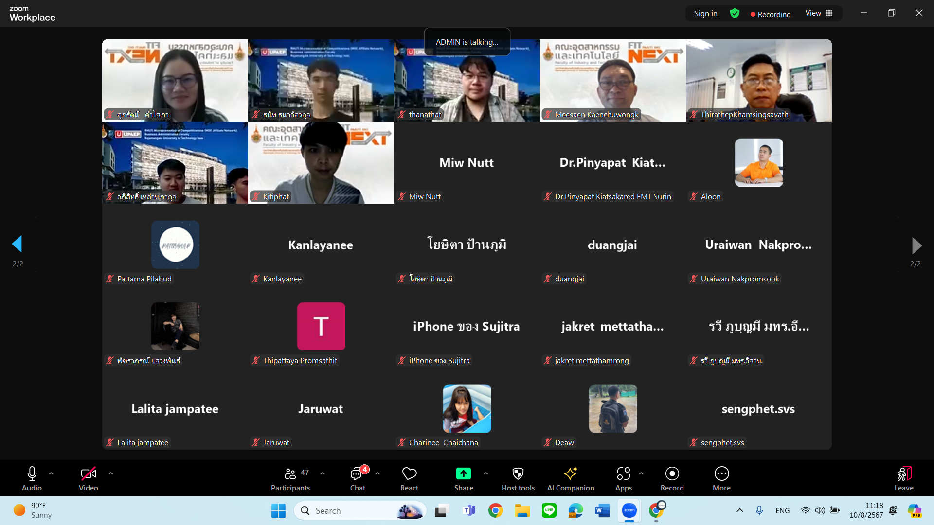 Screenshot (128)_0