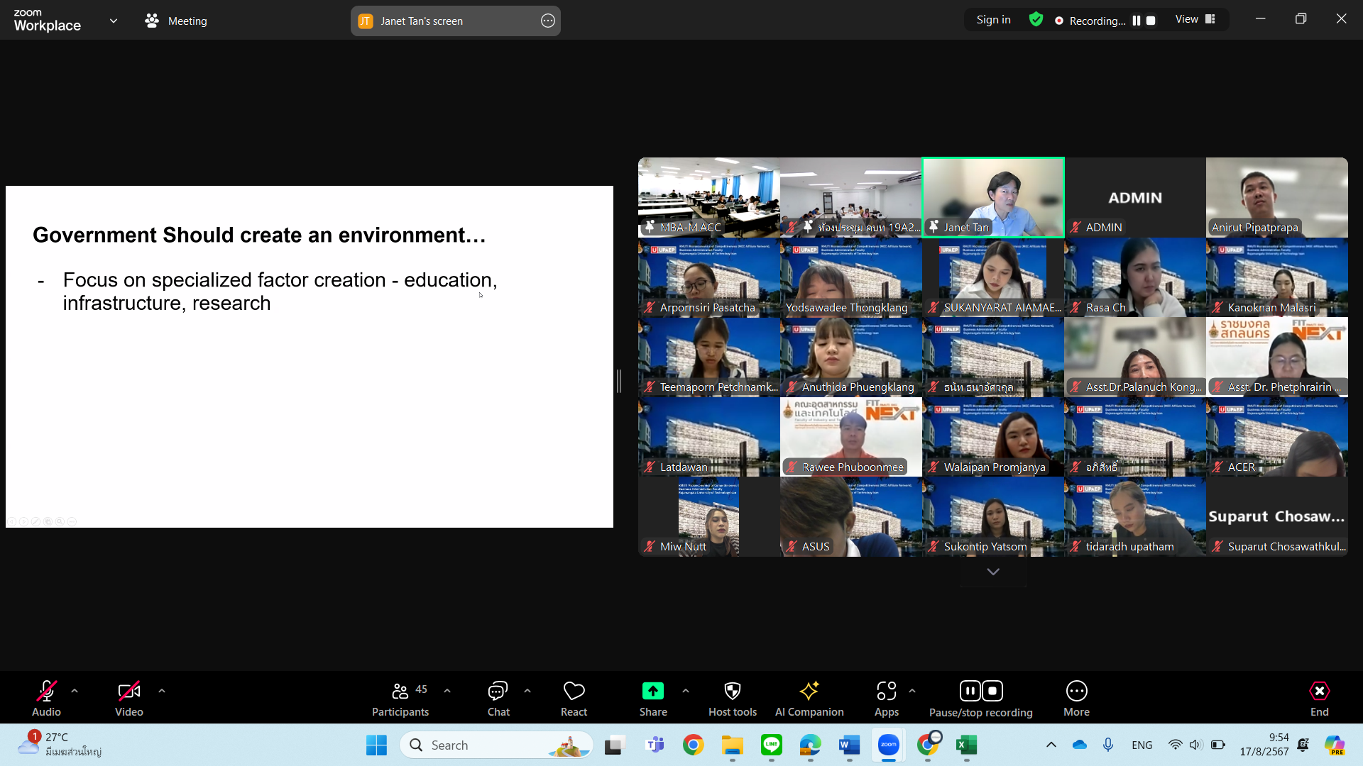 Screenshot (132)