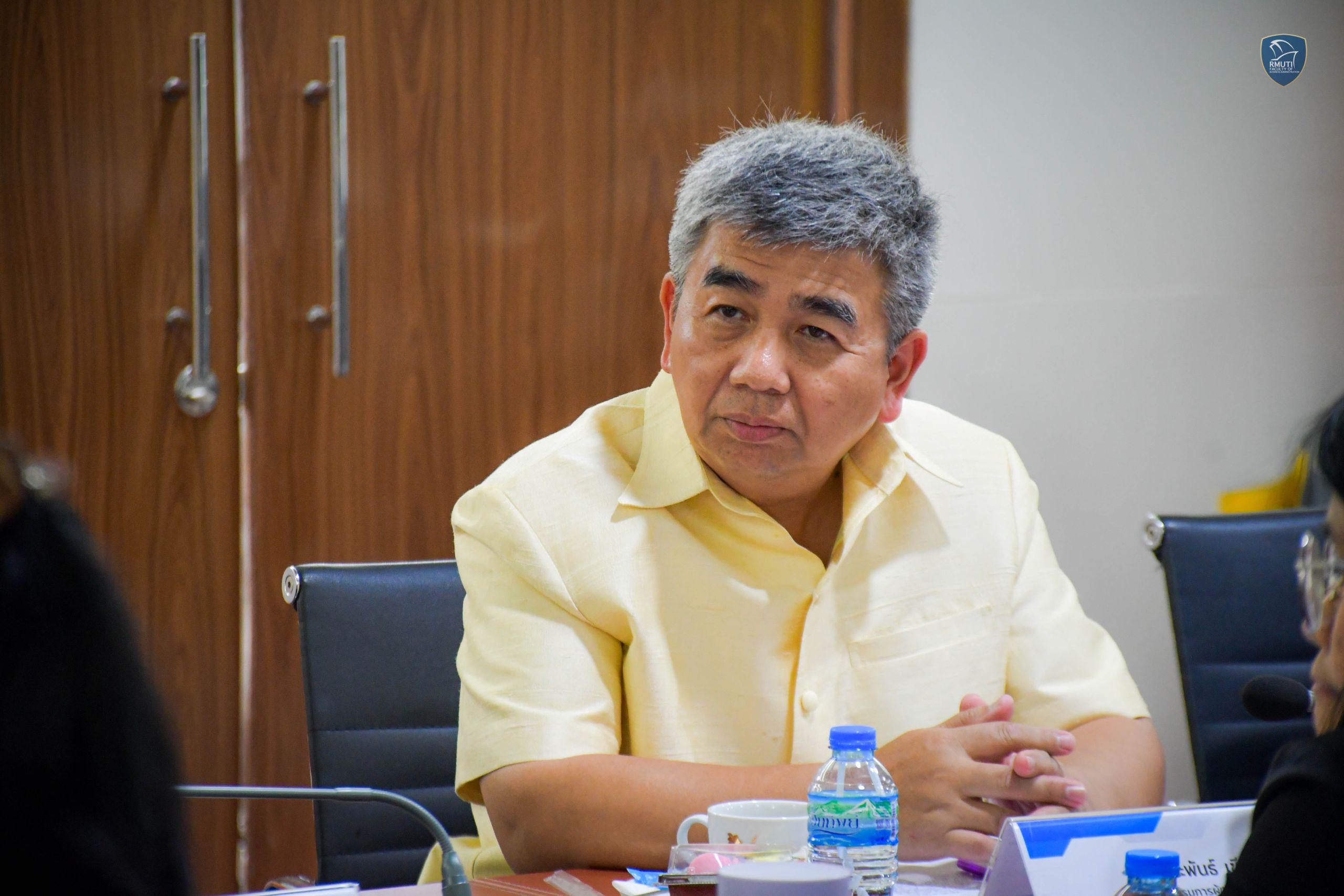 DSC_9004