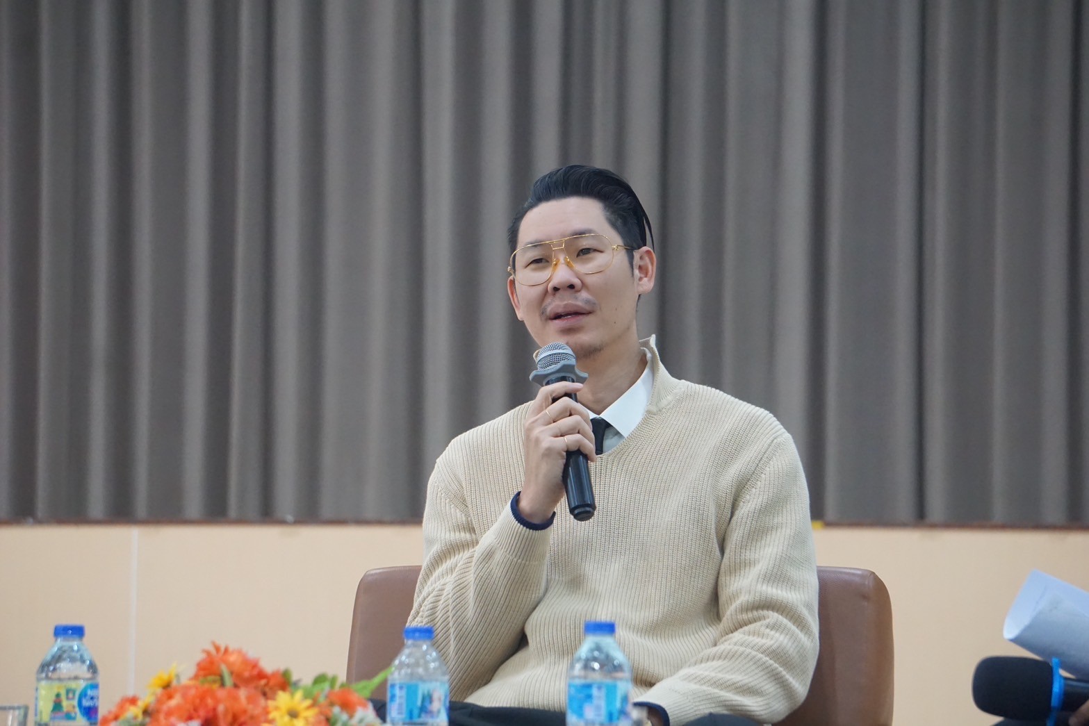 LINE_ALBUM_อบรมคุณธรรม_241219_110