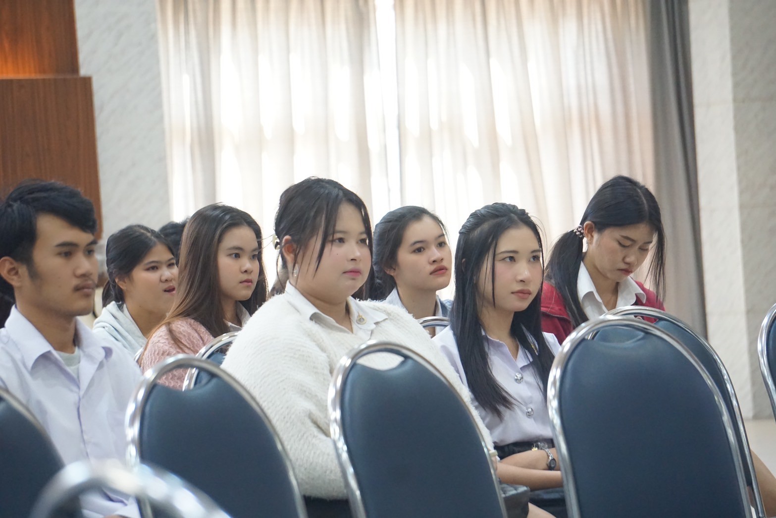 LINE_ALBUM_อบรมคุณธรรม_241219_113