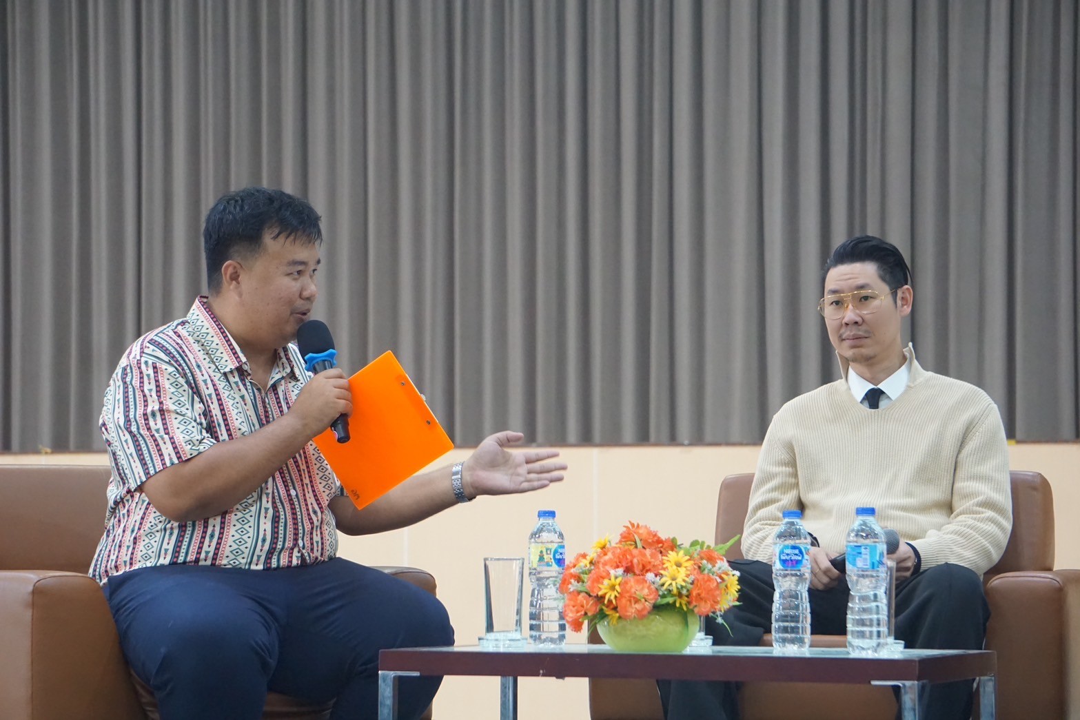 LINE_ALBUM_อบรมคุณธรรม_241219_118