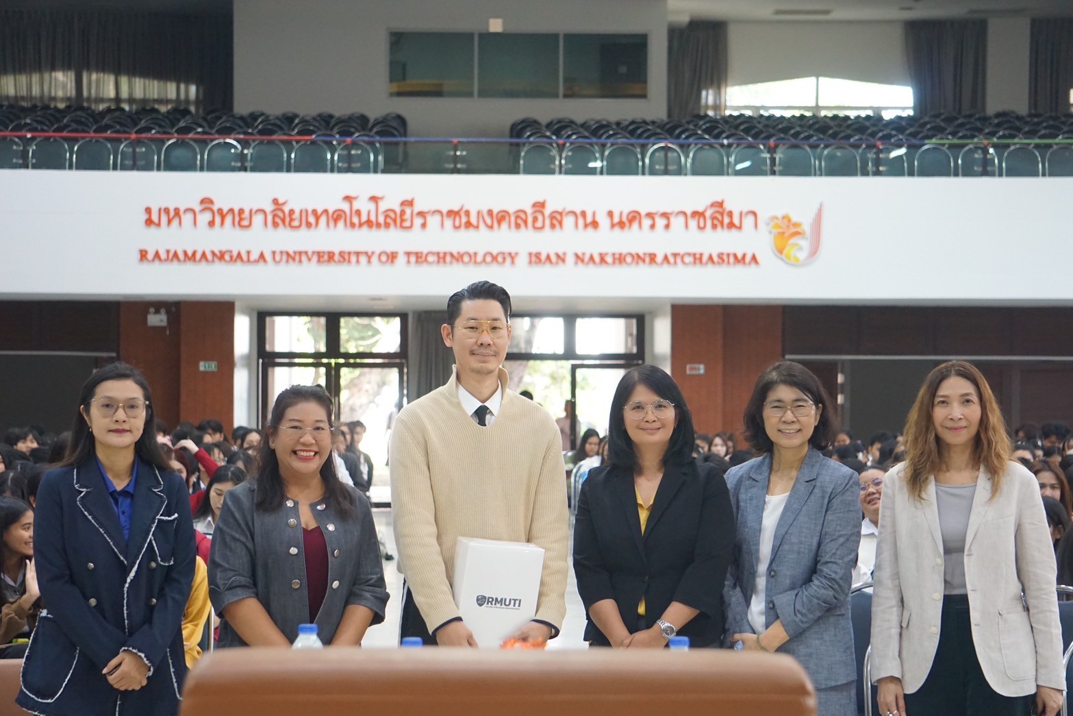 LINE_ALBUM_อบรมคุณธรรม_241219_125