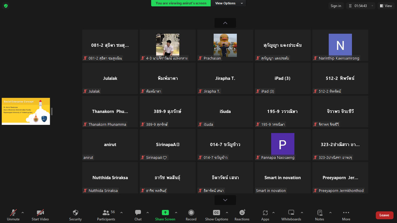 Screenshot 2025-02-15 100519_0