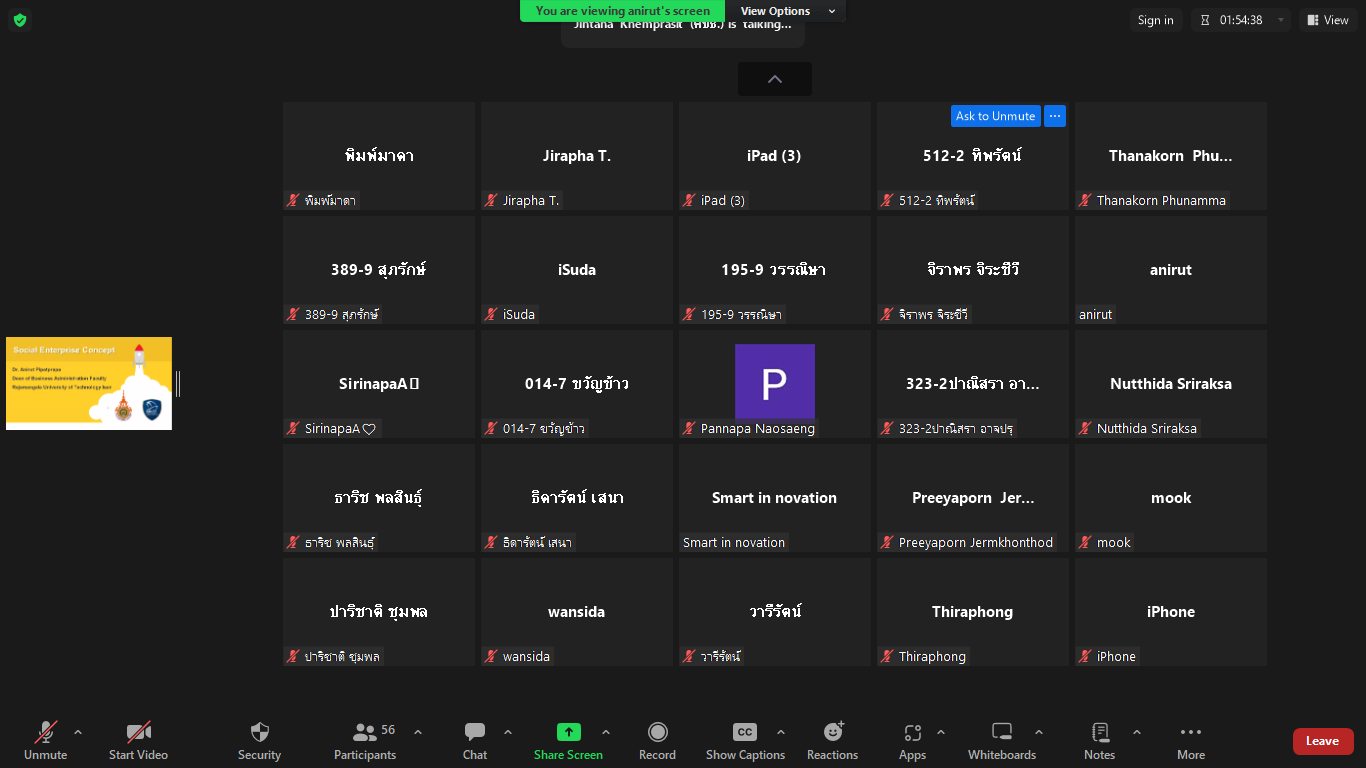 Screenshot 2025-02-15 100523_0