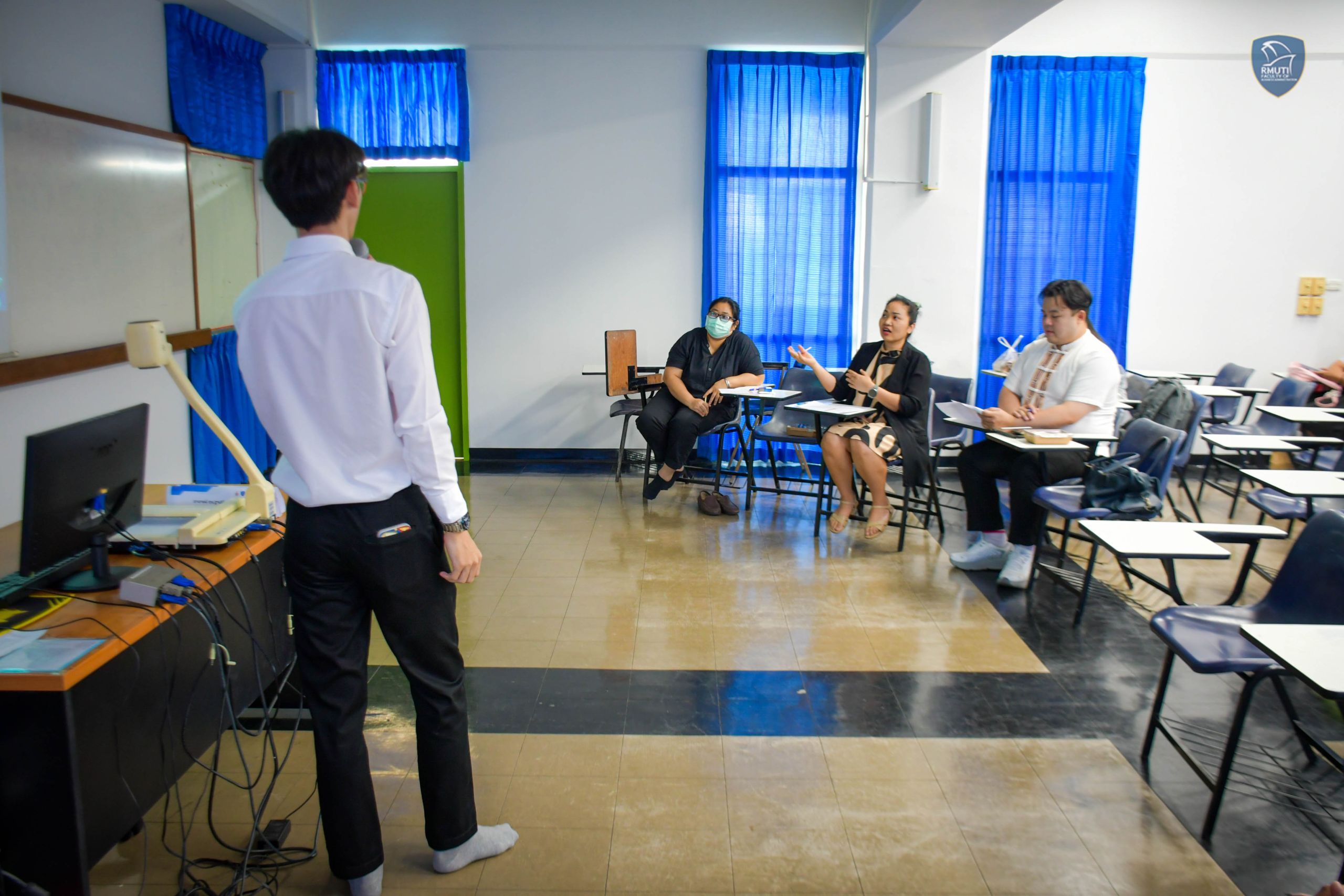 DSC_1249