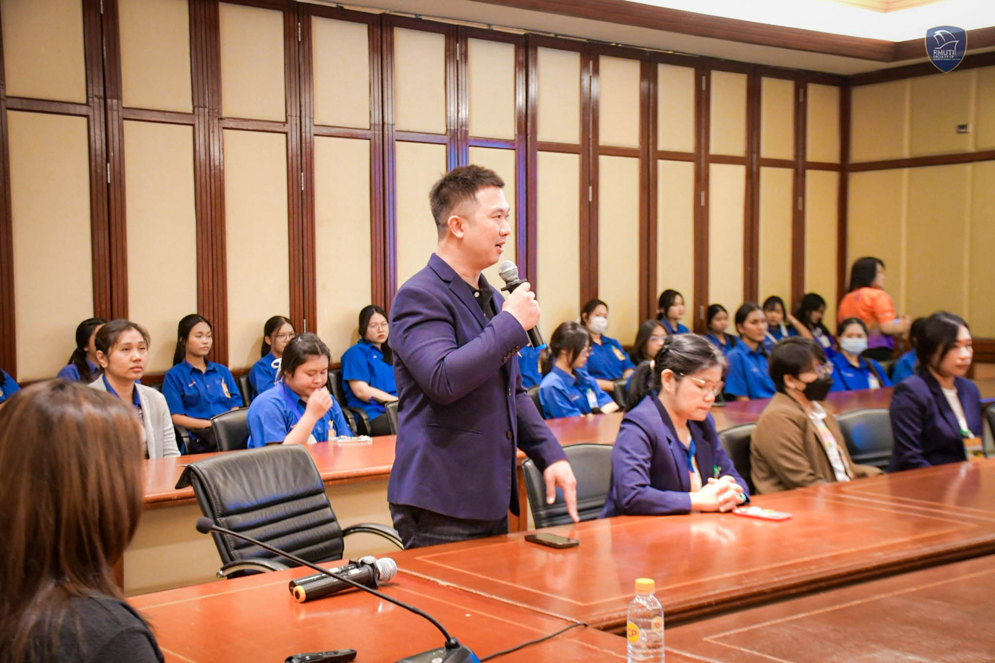 LINE_ALBUM_2025.3.18_250318_11