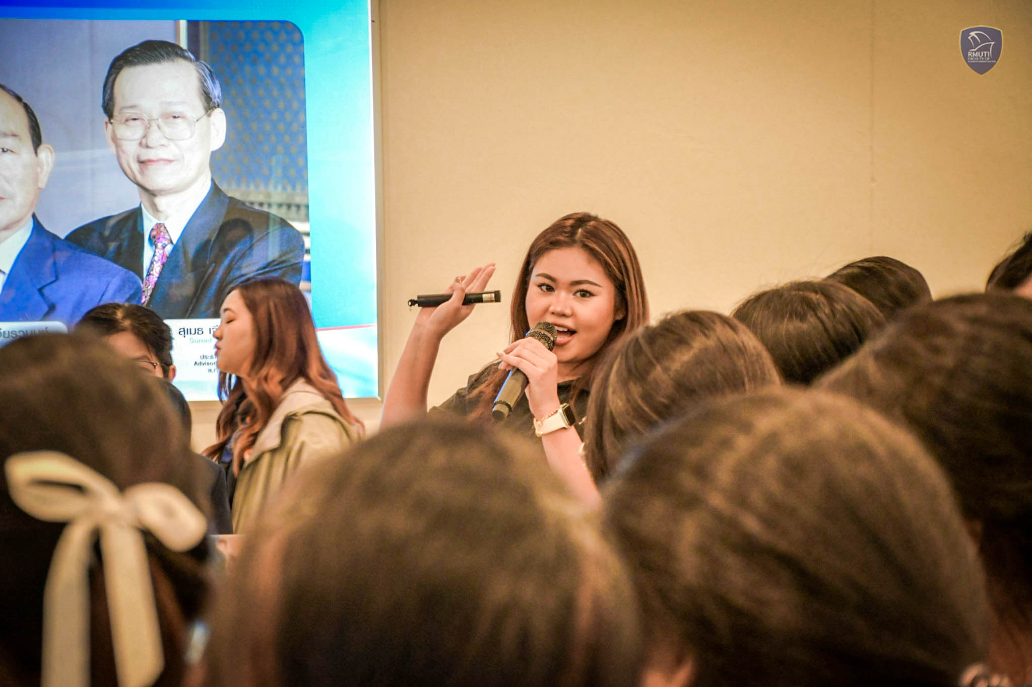 LINE_ALBUM_2025.3.18_250318_24