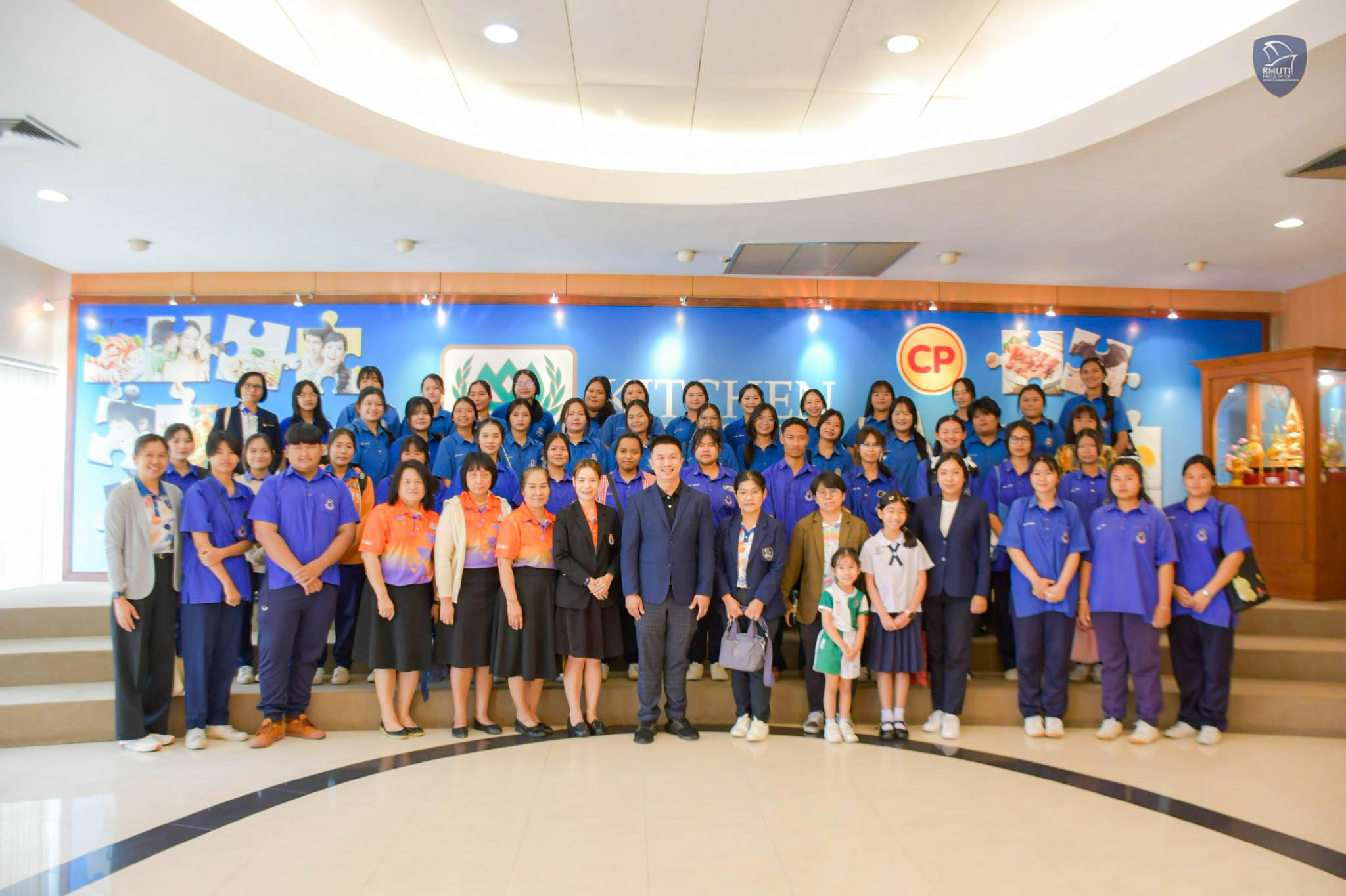 LINE_ALBUM_2025.3.18_250318_3