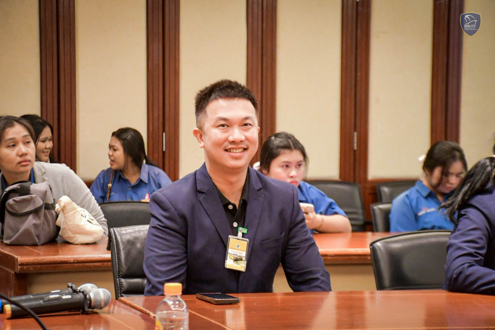 LINE_ALBUM_2025.3.18_250318_5