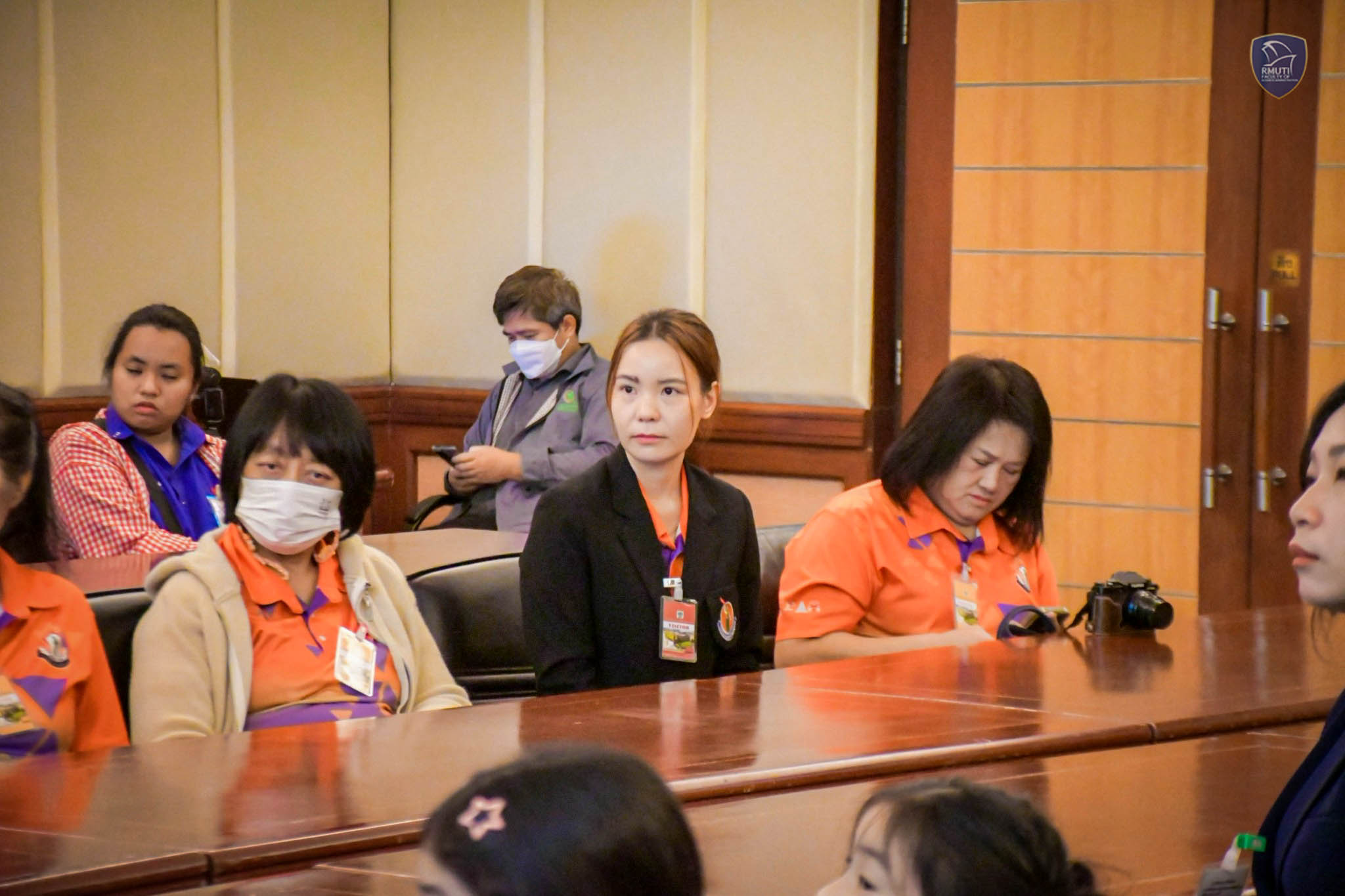 LINE_ALBUM_2025.3.18_250318_7