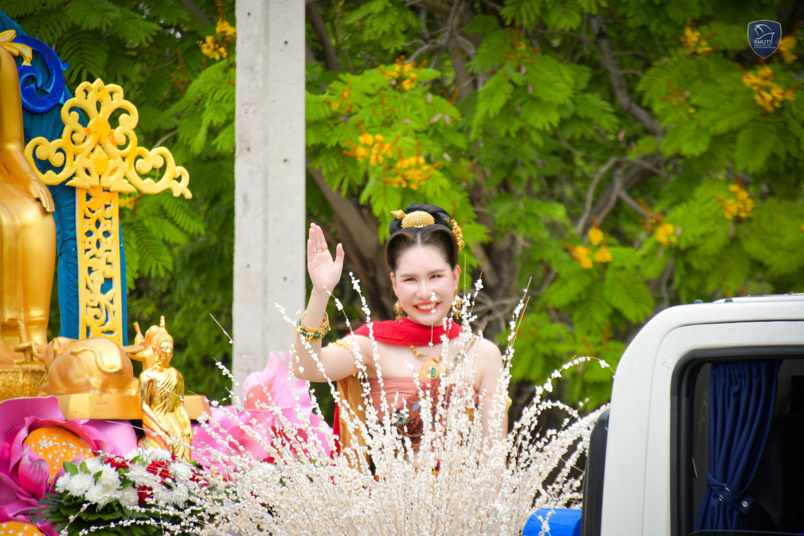 DSC_5980