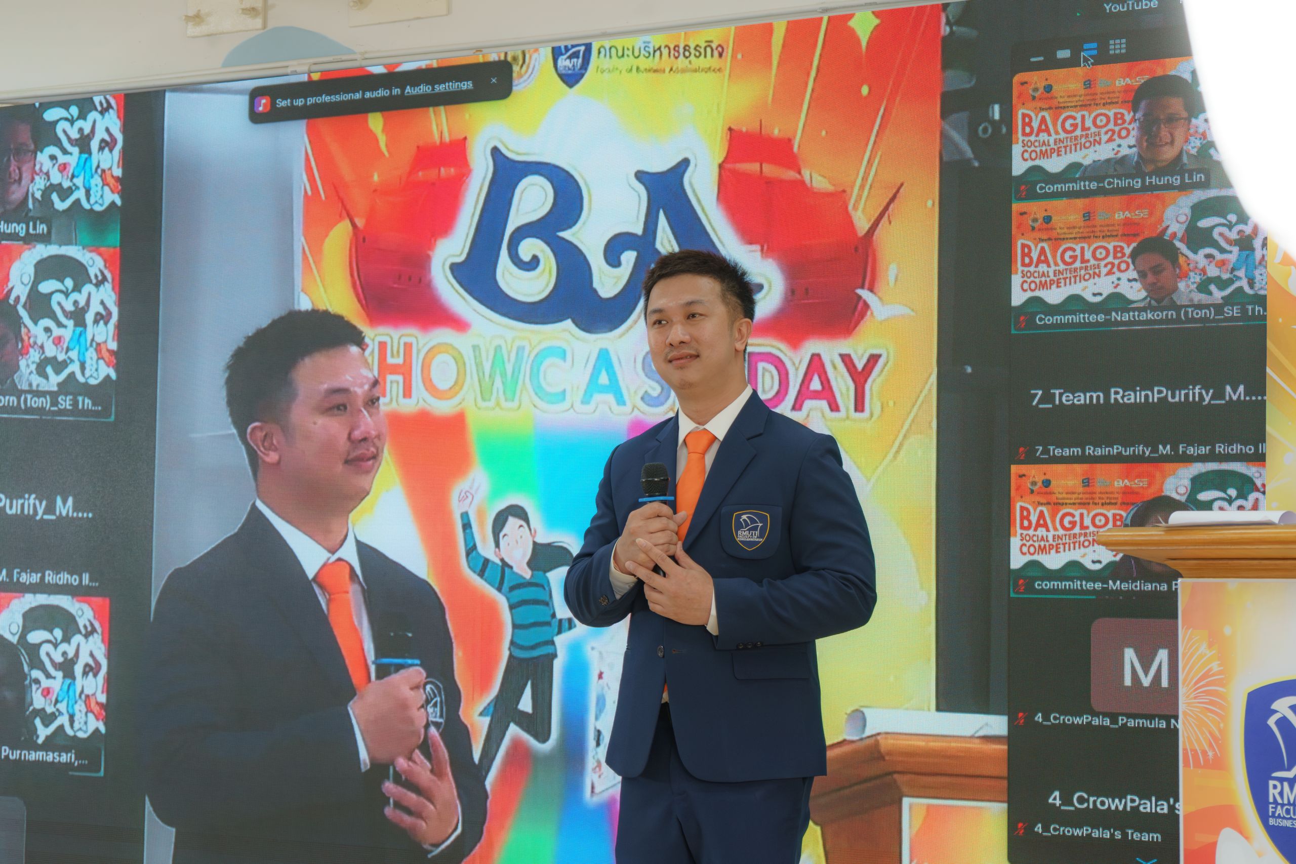 ไม่มีชื่อ-125