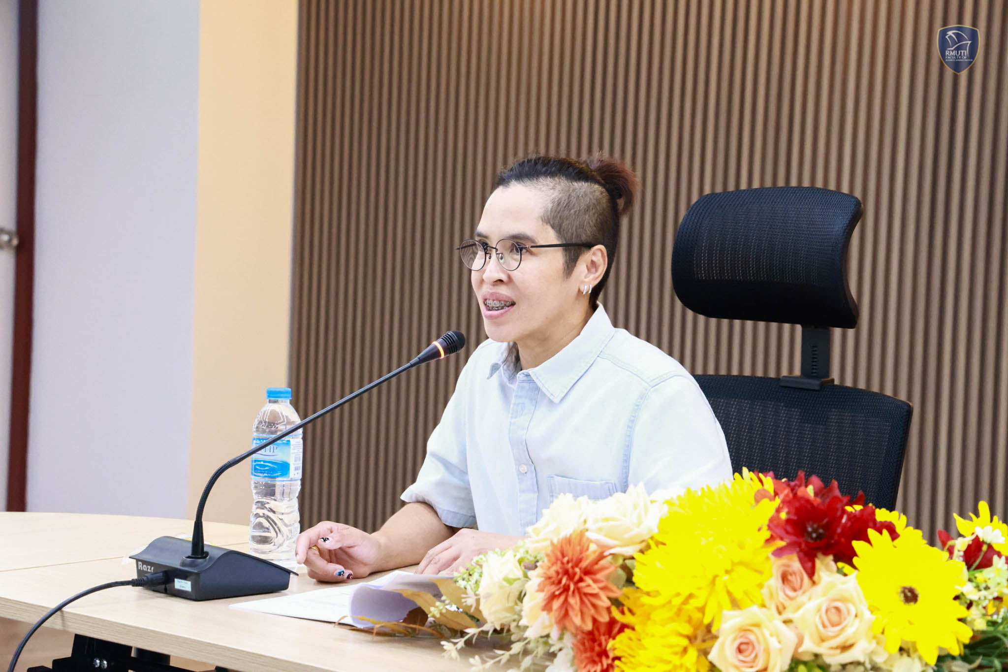 LINE_ALBUM_2025.6.5_250605_121
