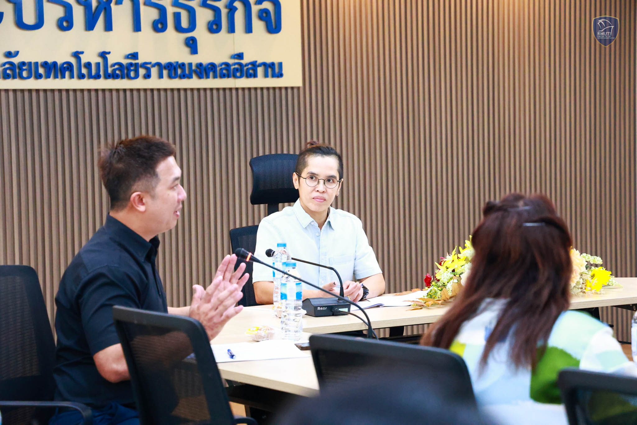 LINE_ALBUM_2025.6.5_250605_21
