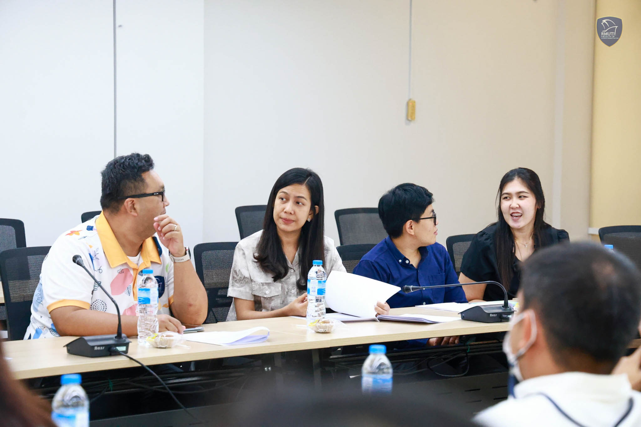 LINE_ALBUM_2025.6.5_250605_82