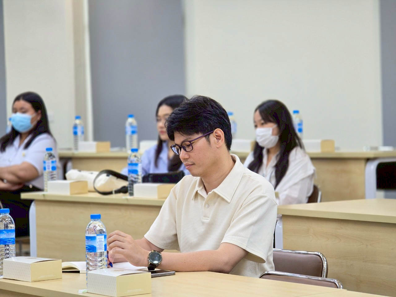 LINE_ALBUM_762025_250607_135
